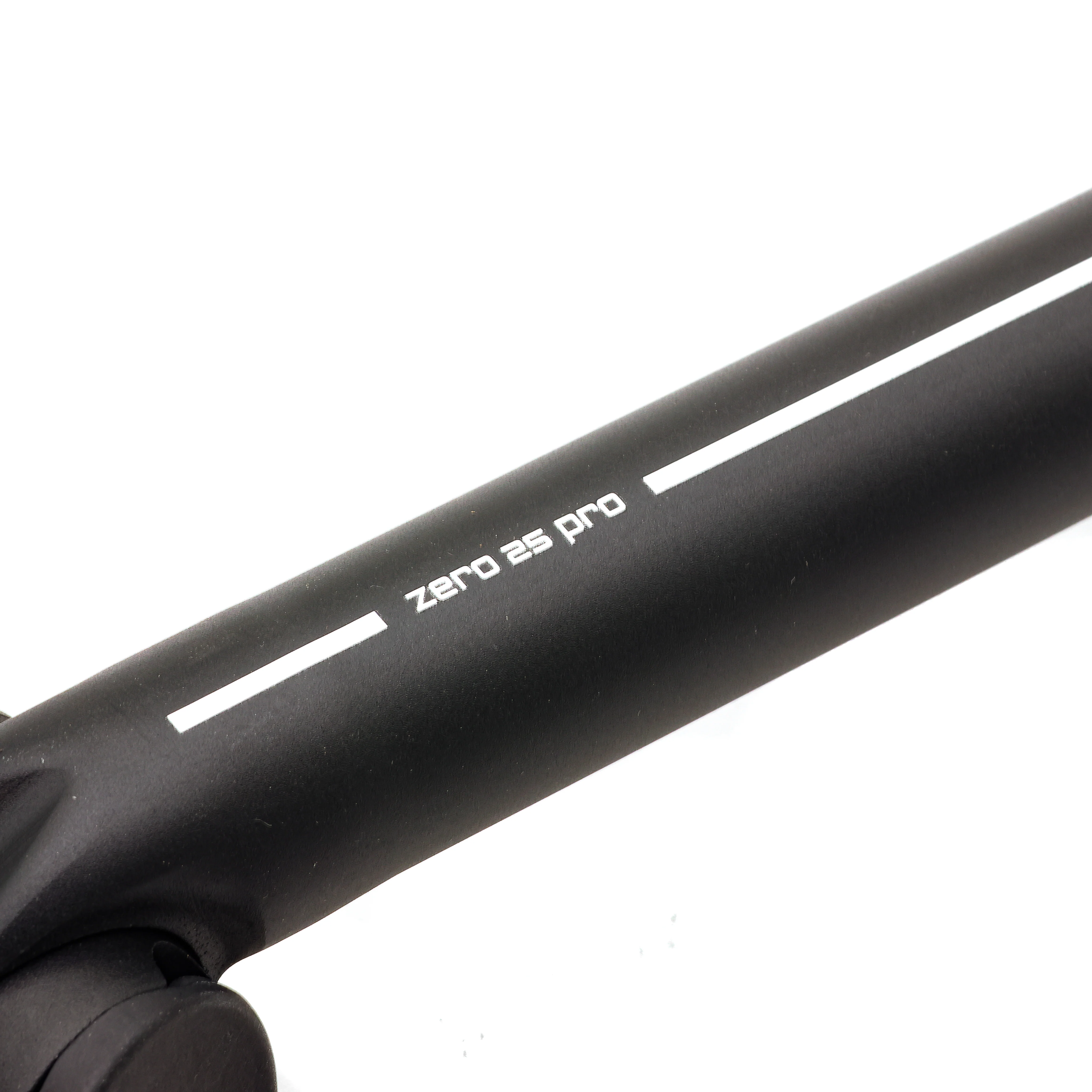 3T Zero 25 Pro Seatpost 27.2 x 350mm - Image 3