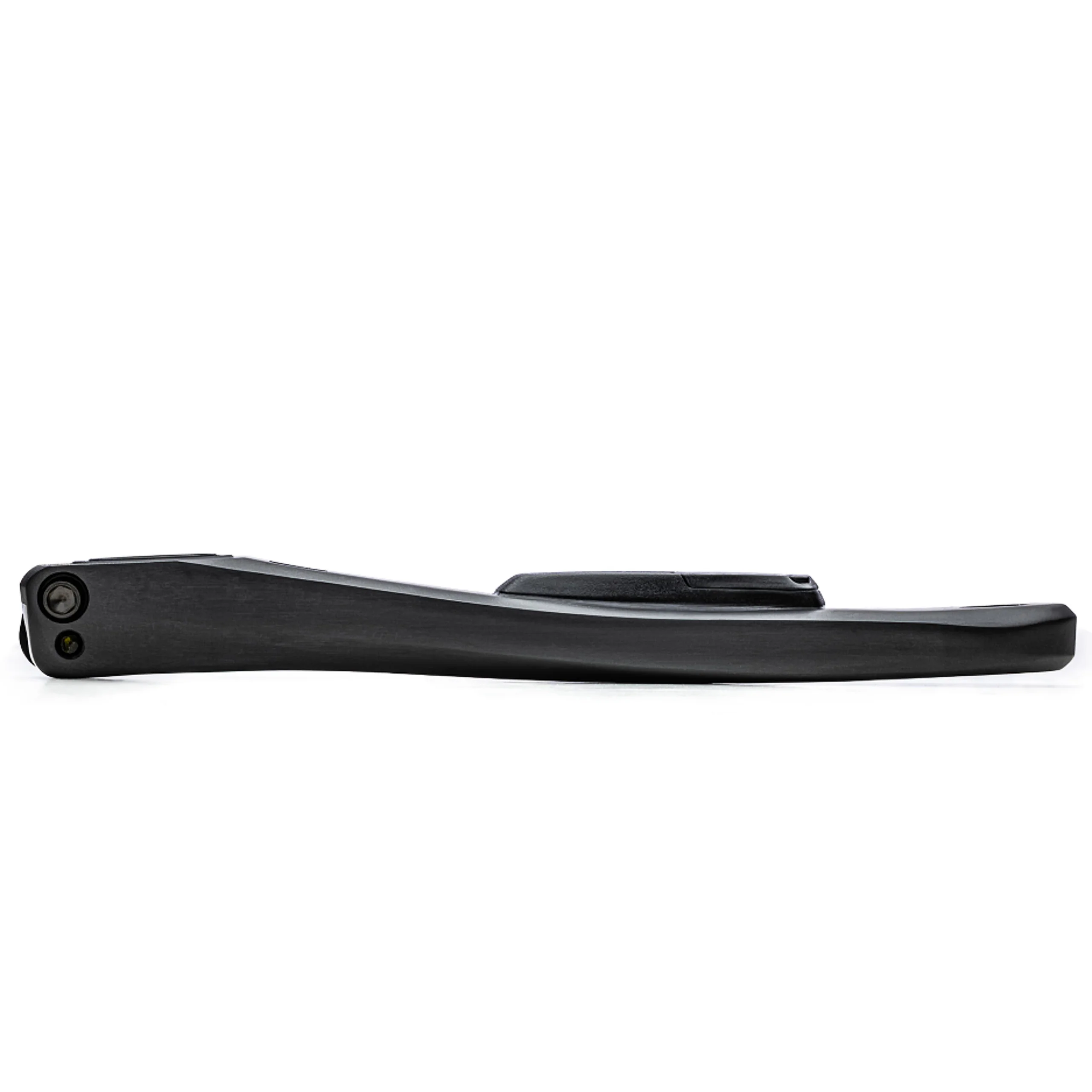 4iiii Precision 3 Power Meter Crank Arm – Shimano Ultegra R8000, Left-Side (Factory Installed) - Image 2