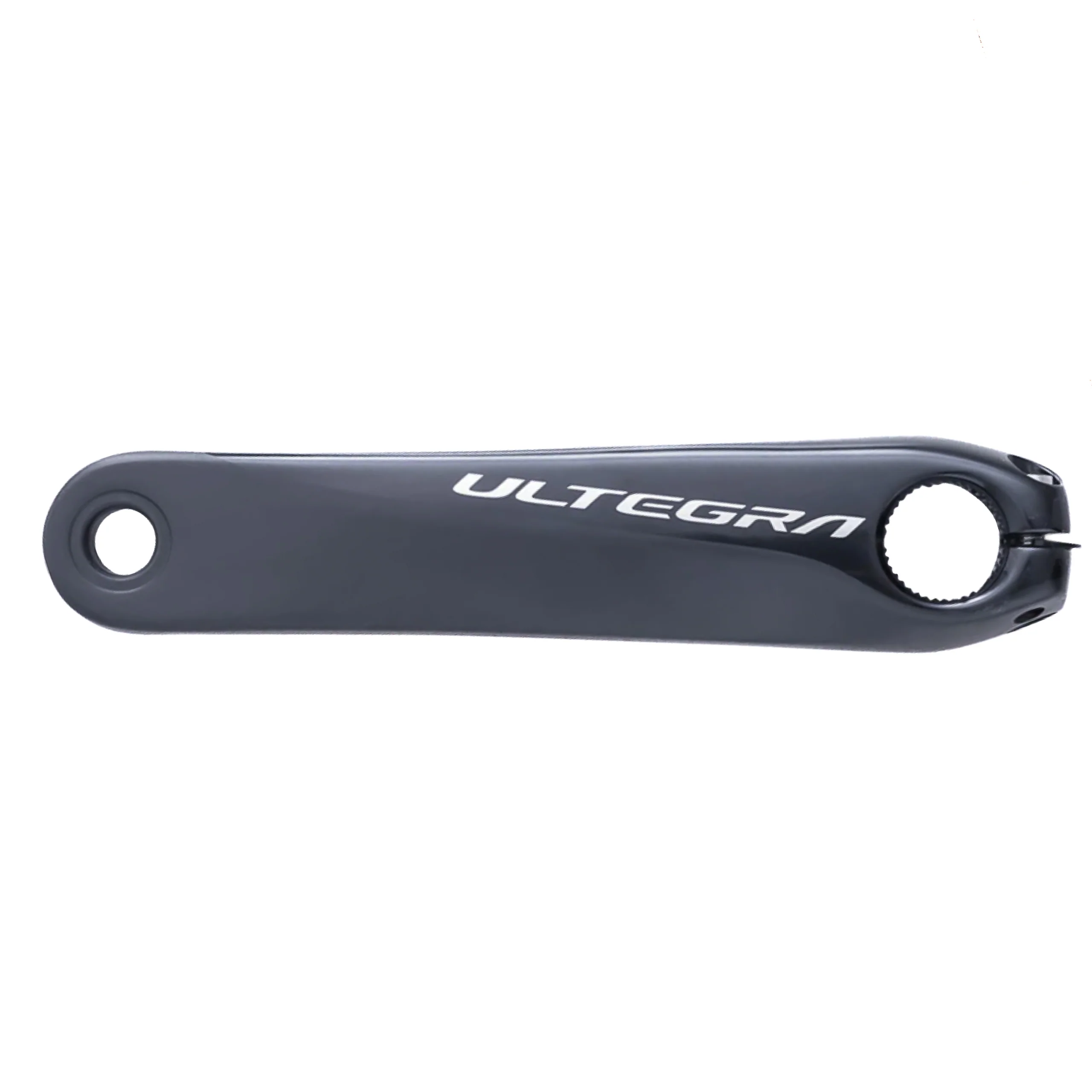 4iiii Precision 3 Power Meter Crank Arm – Shimano Ultegra R8000, Left-Side (Factory Installed) - Image 3