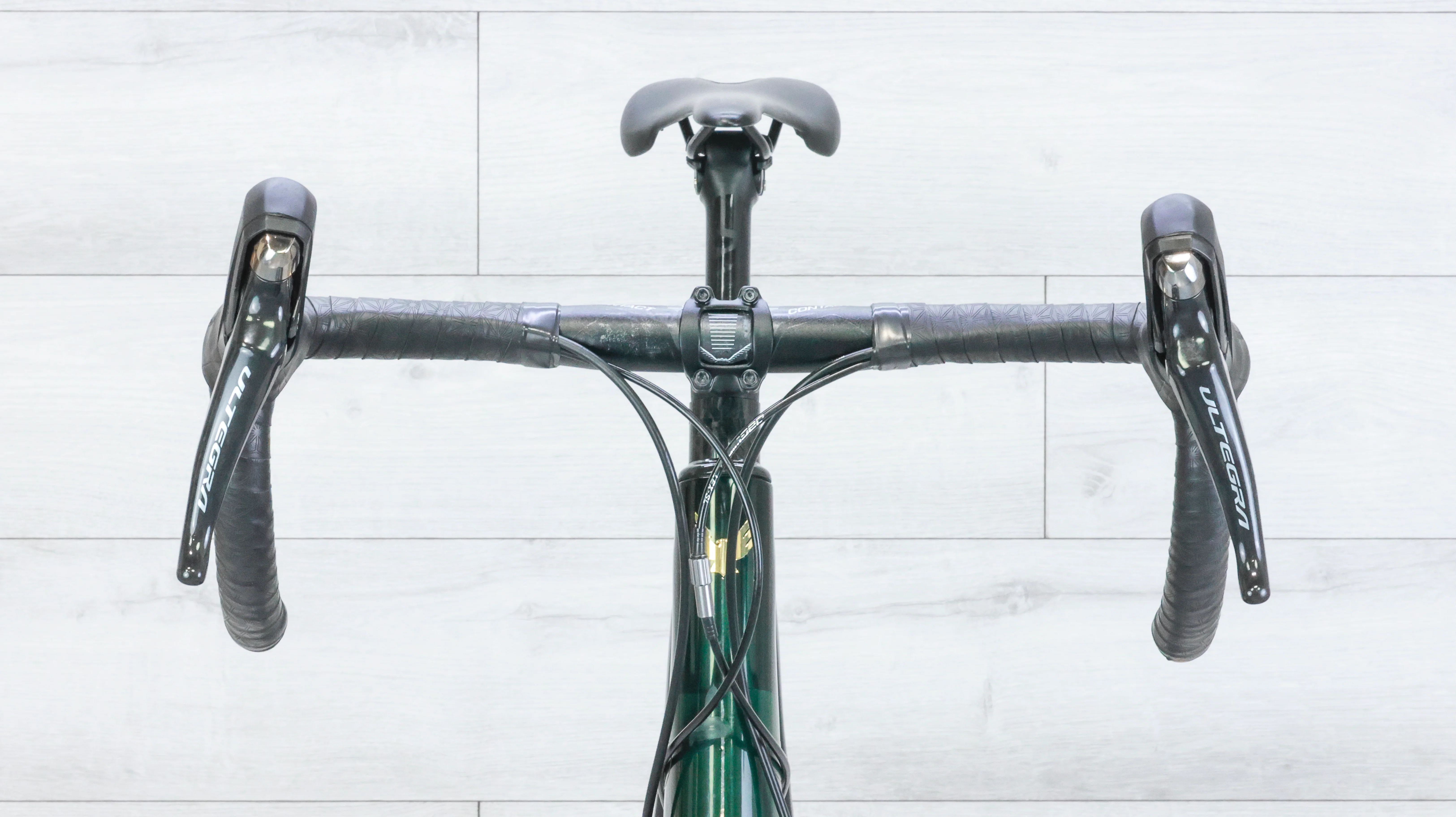 Allied Alfa Allroad Road Bike - 2019, 61cm+ - Image 12