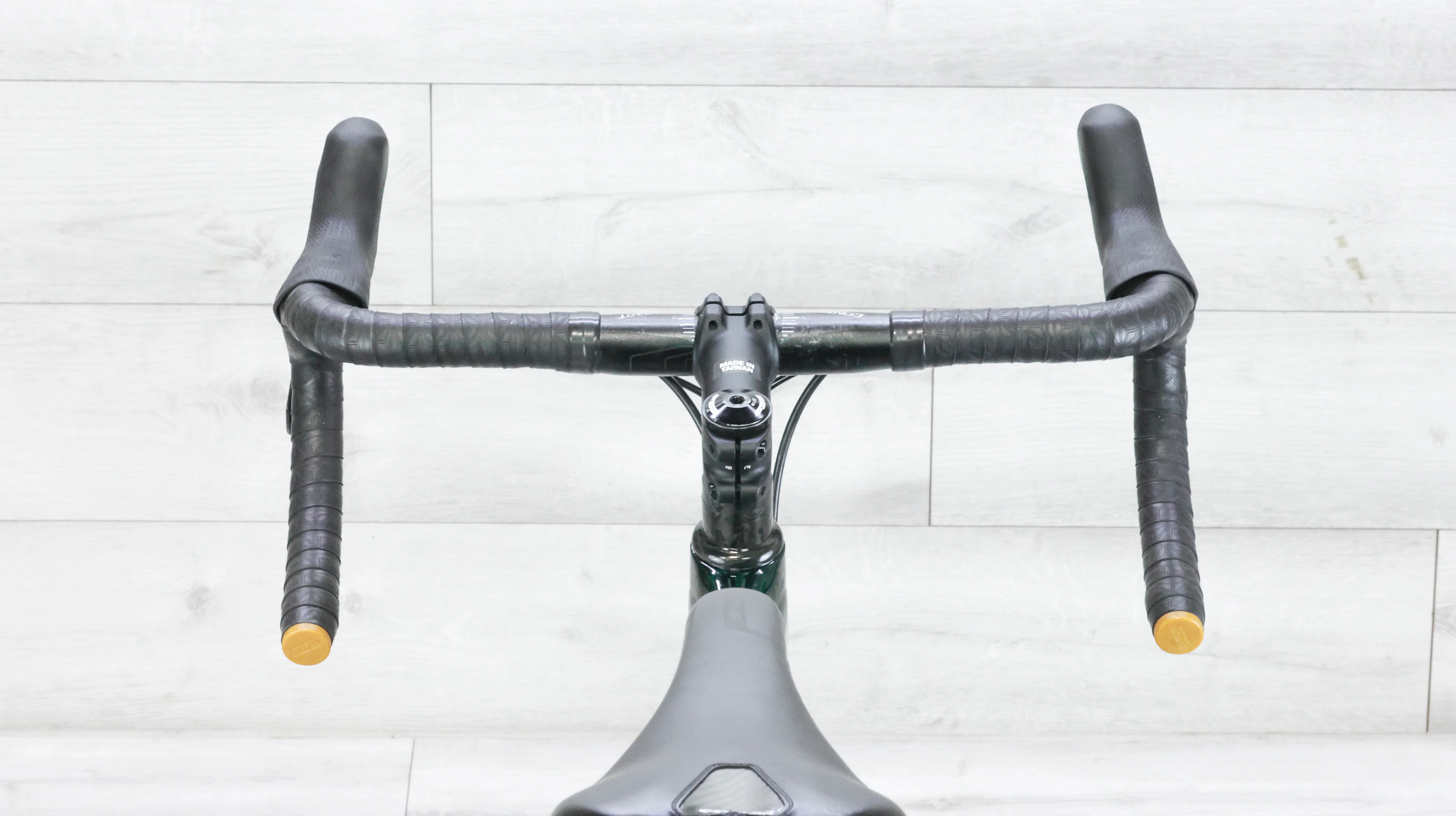 Allied Alfa Allroad Road Bike - 2019, 61cm+ - Image 13