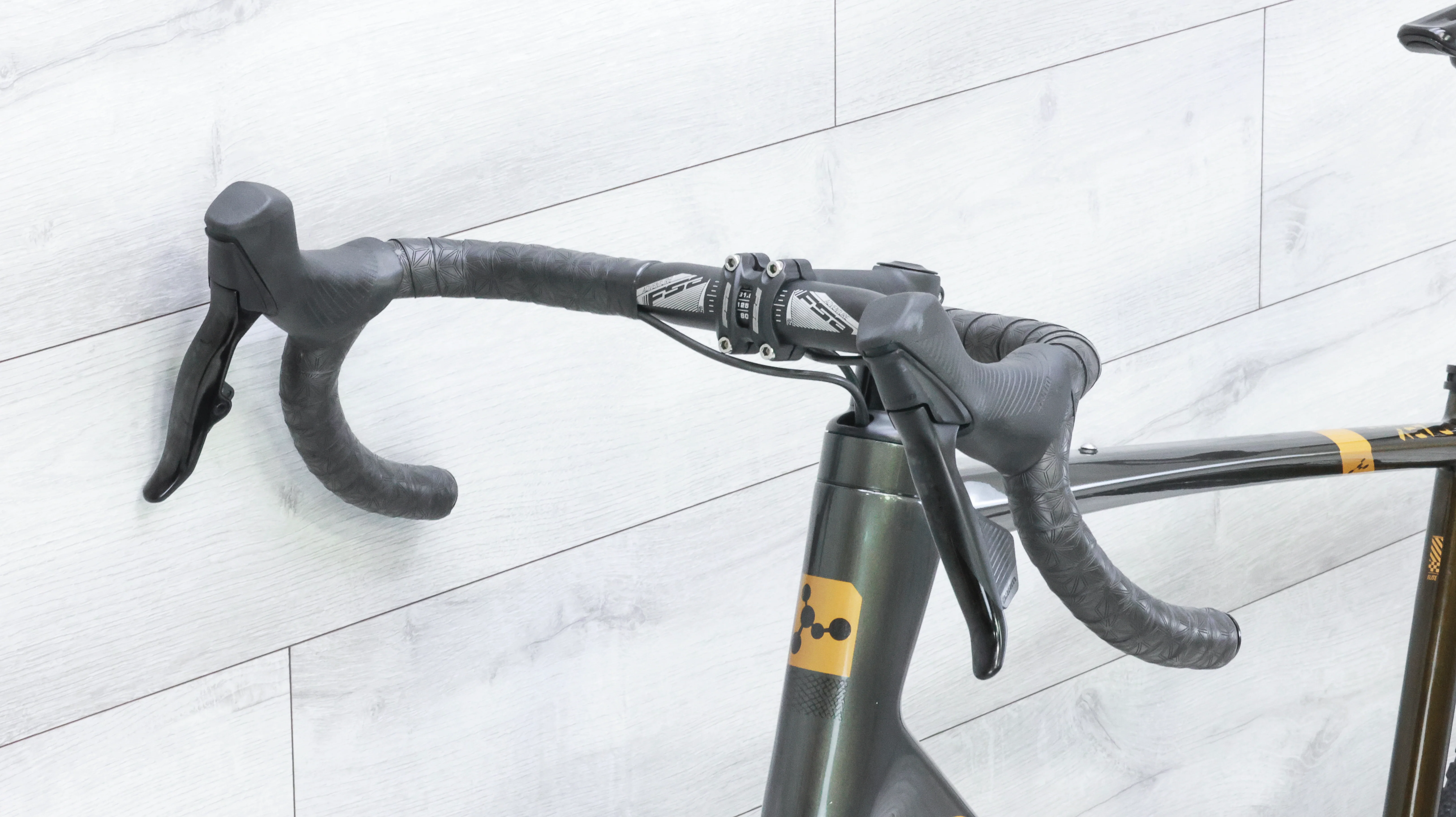Argon 18 Dark Matter SRAM Rival AXS Gravel Bike - 2023, Large - Image 11