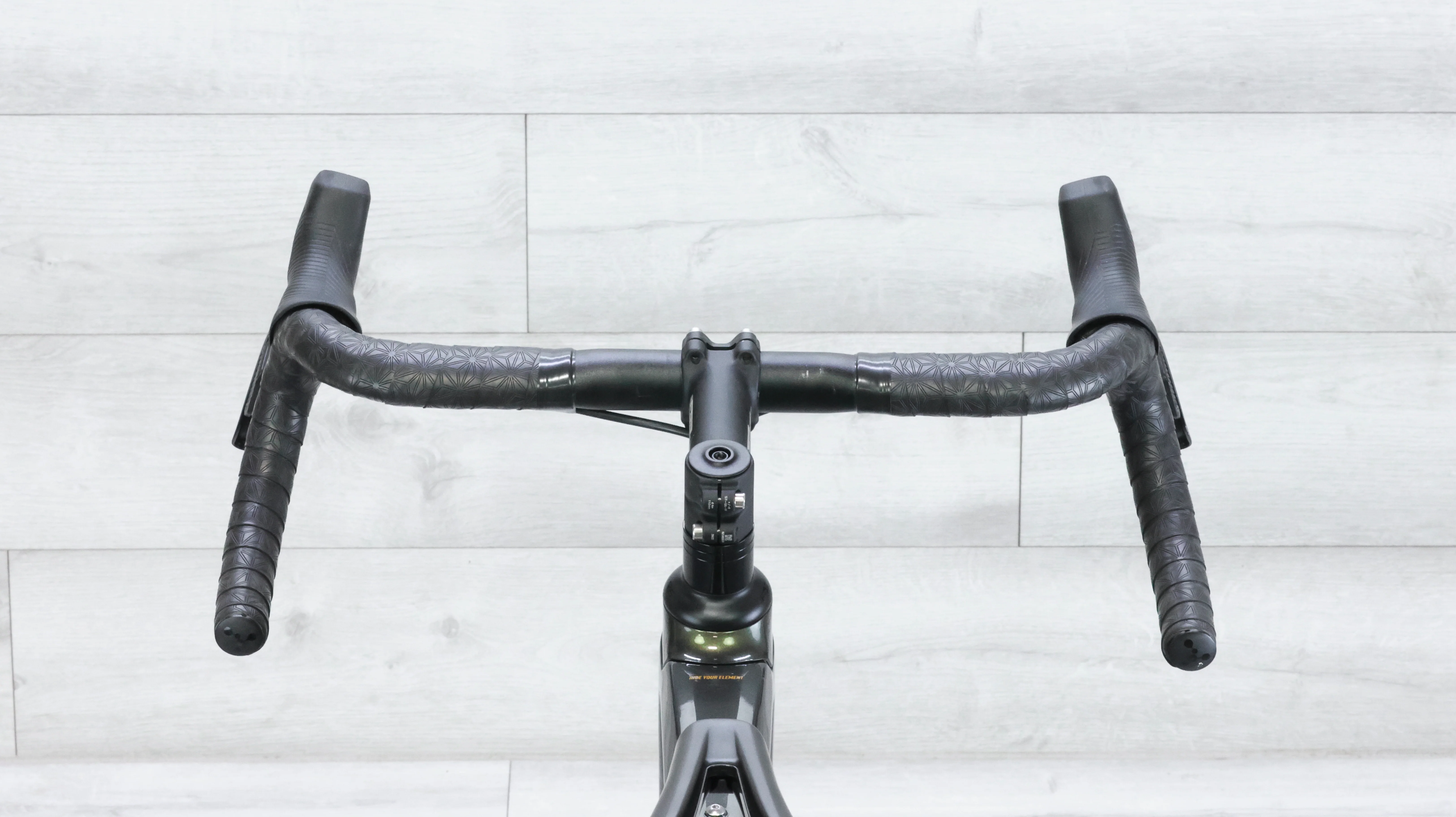 Argon 18 Dark Matter SRAM Rival AXS Gravel Bike - 2023, Large - Image 13