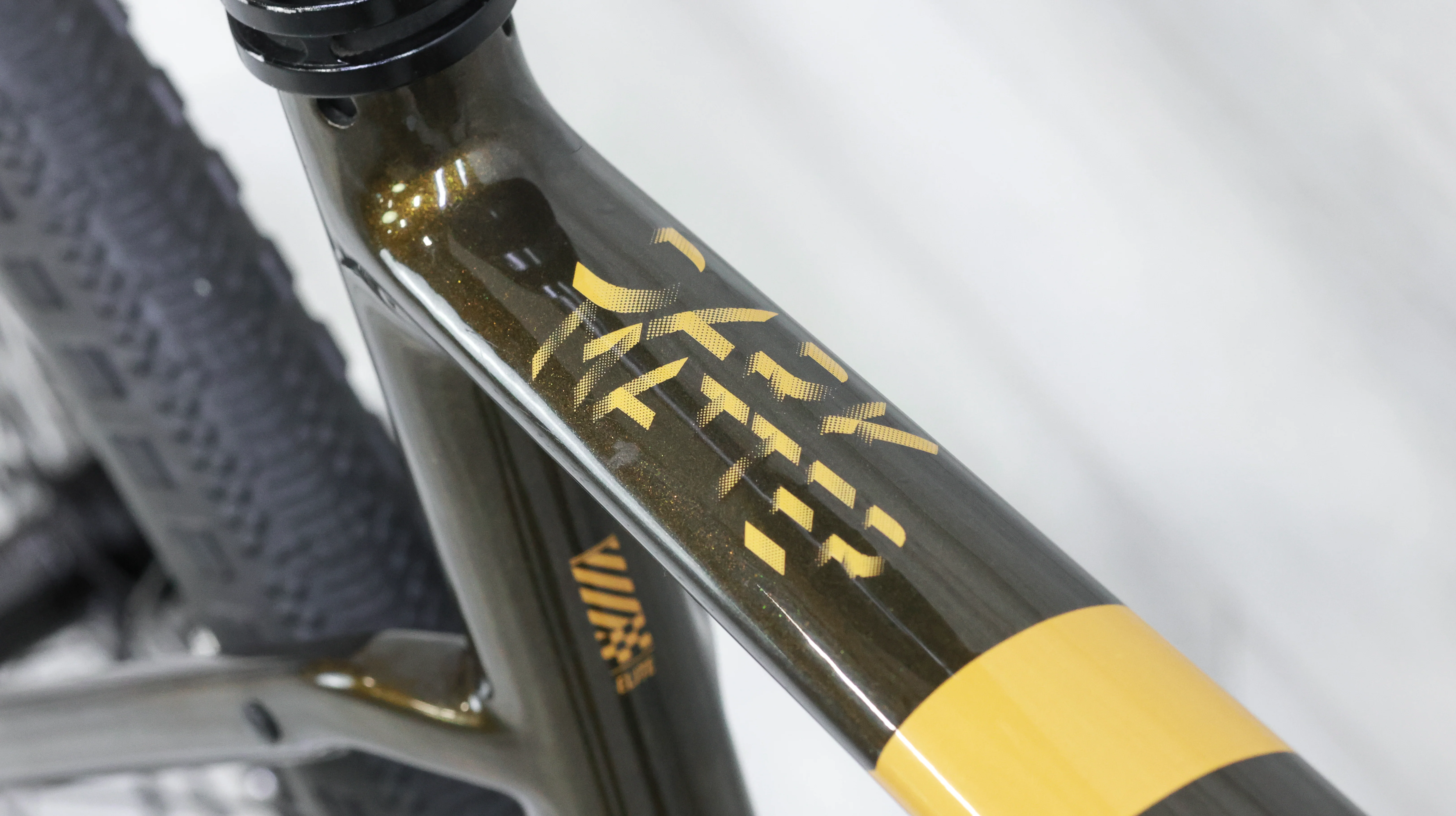Argon 18 Dark Matter SRAM Rival AXS Gravel Bike - 2023, Large - Image 16