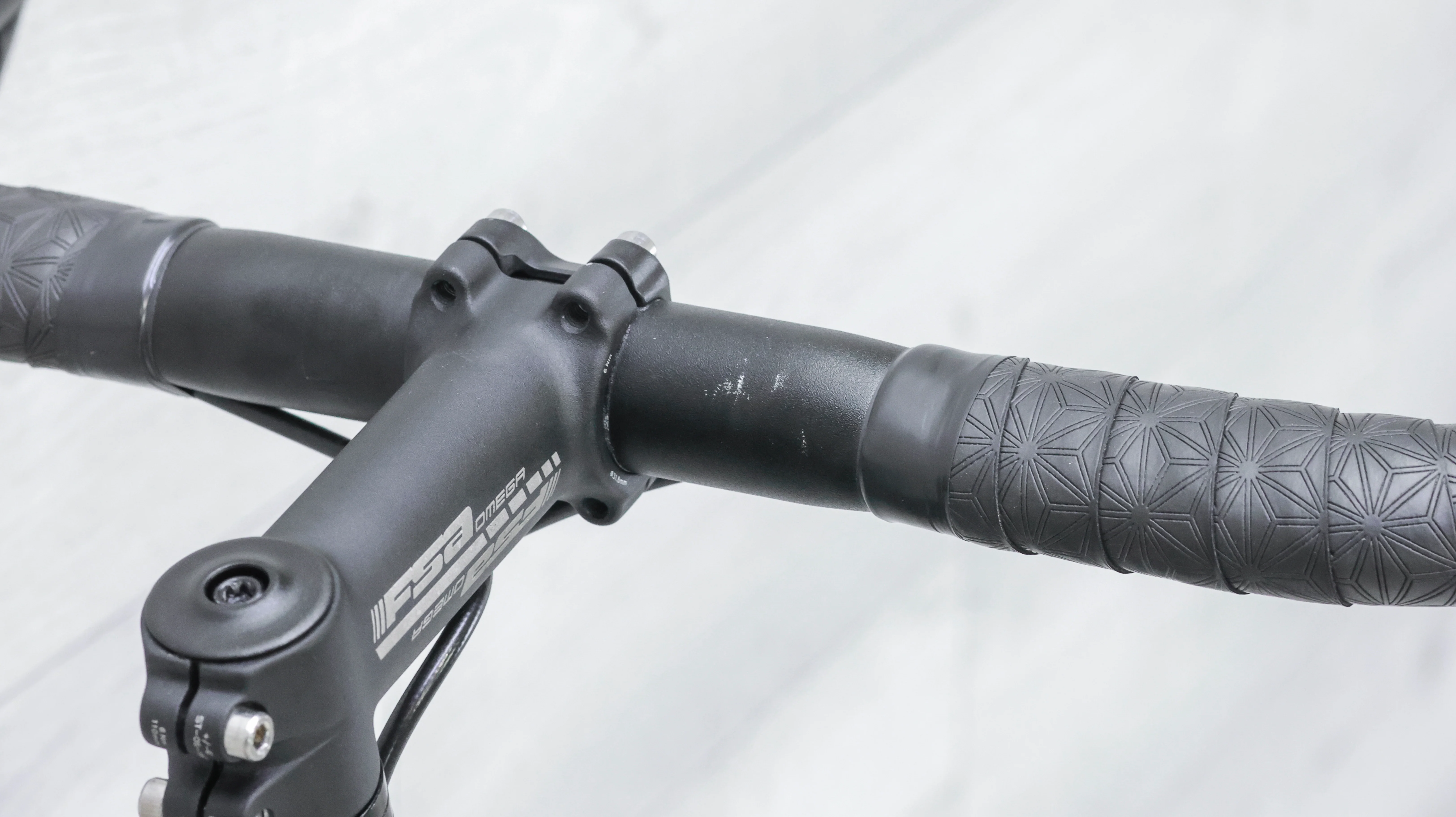 Argon 18 Dark Matter SRAM Rival AXS Gravel Bike - 2023, Large - Image 19