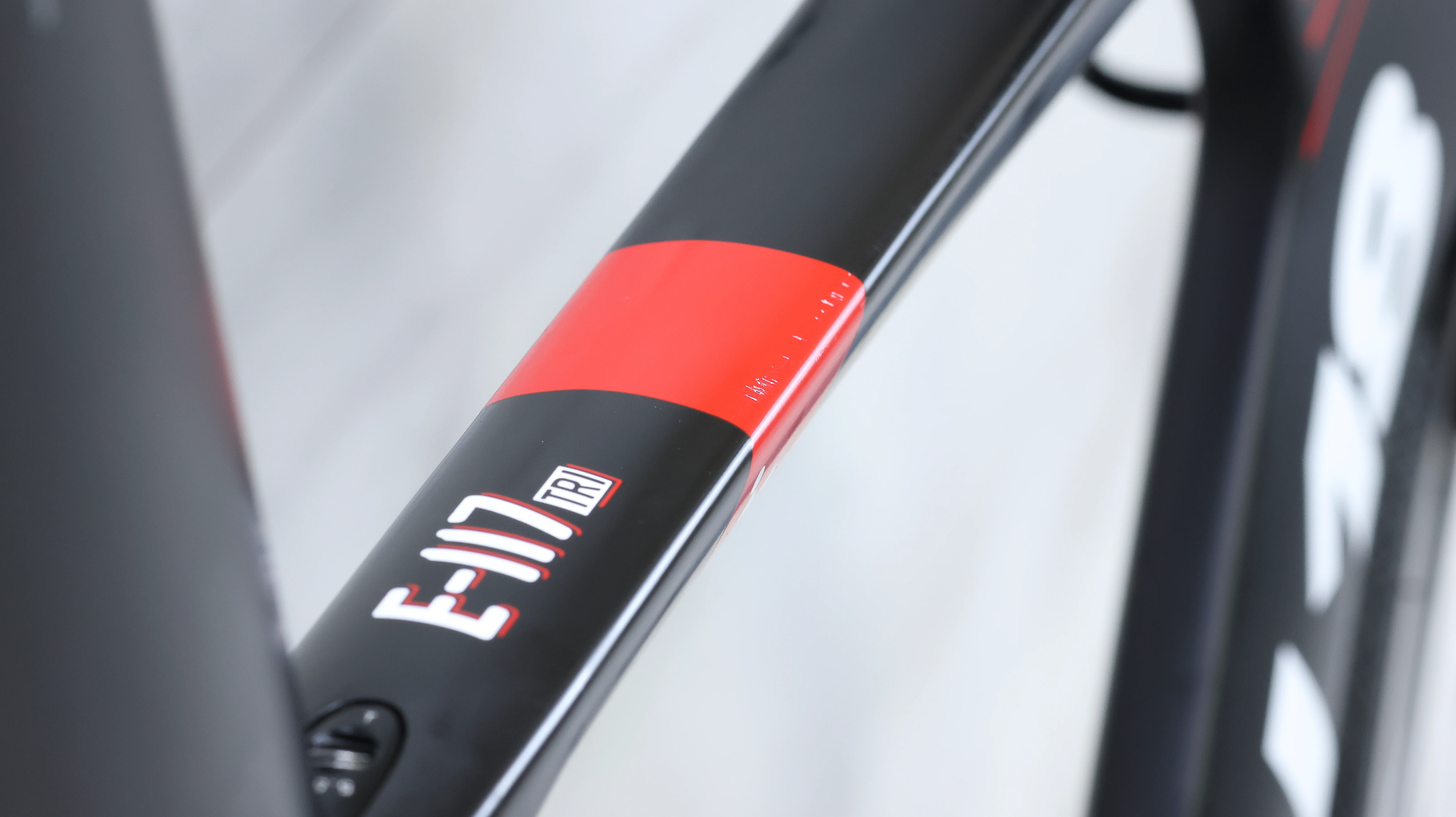 Argon 18 E-117 Triathlon Bike - 2019, Medium - Image 15