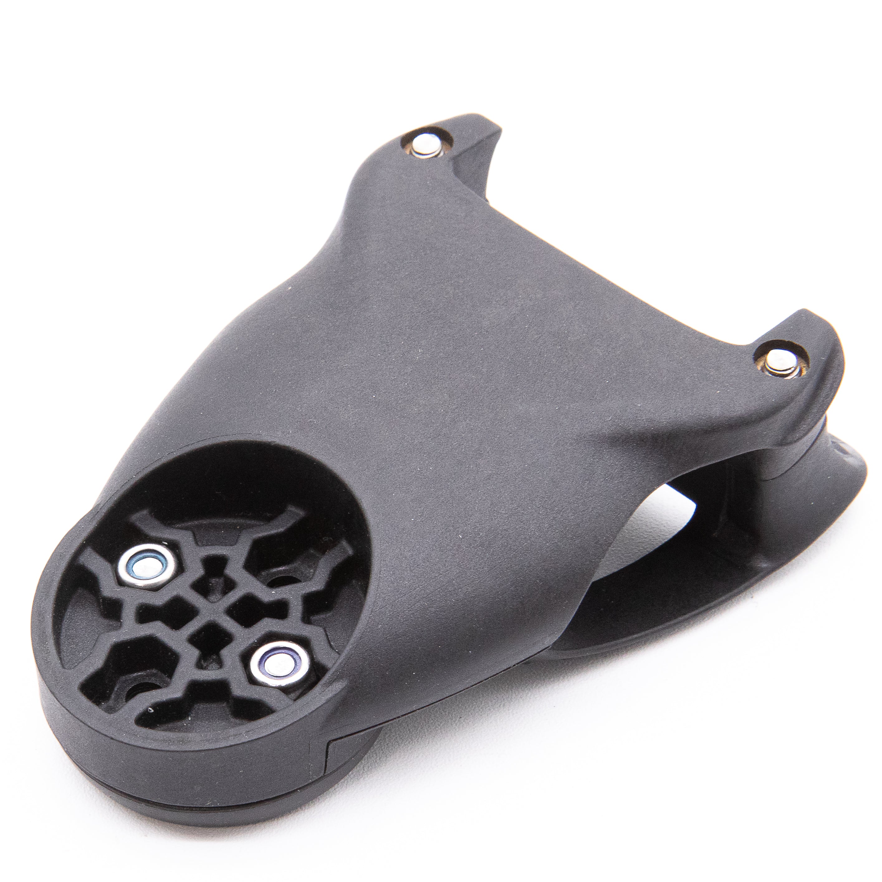 Bar Fly 4 Cervelo AB-04 Mount with Garmin Mount Attachment - Image 2