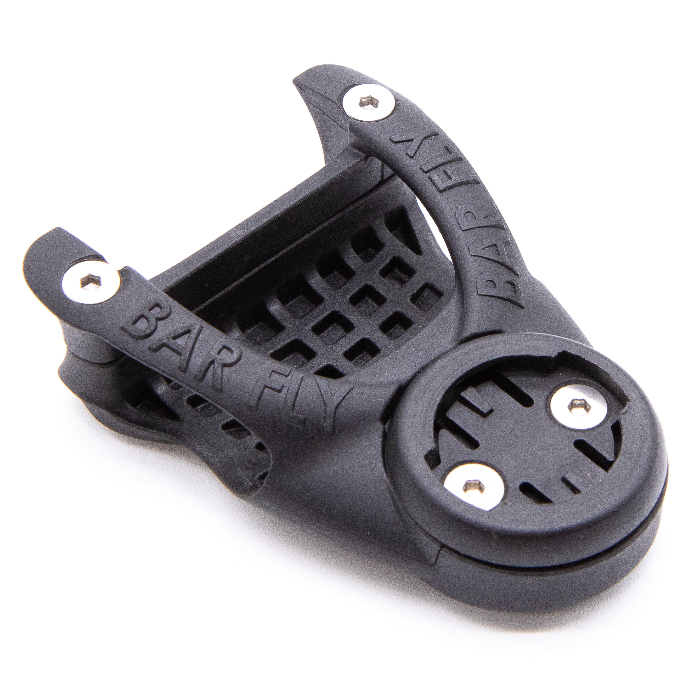 Bar Fly 4 Cervelo AB-04 Mount with Garmin Mount Attachment - Image 3