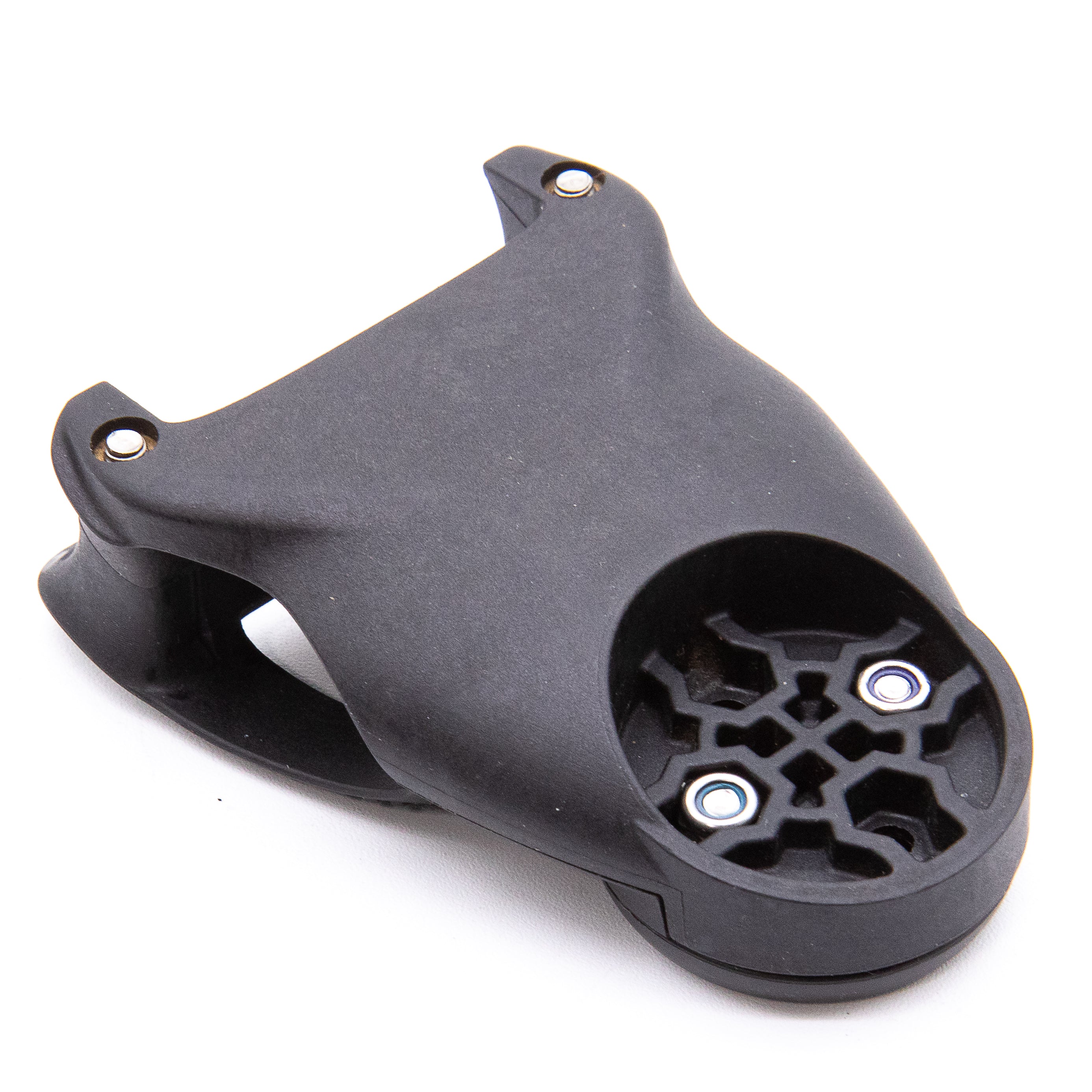 Bar Fly 4 Cervelo AB-04 Mount with Garmin Mount Attachment - Image 4
