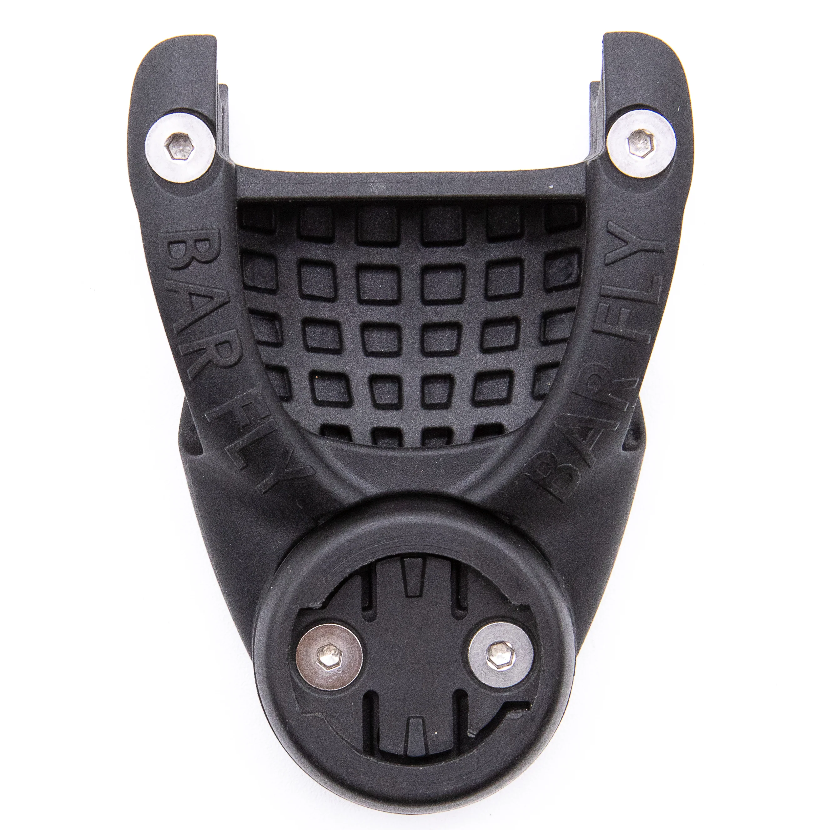 Bar Fly 4 Cervelo AB-04 Mount with Garmin Mount Attachment - Image 5
