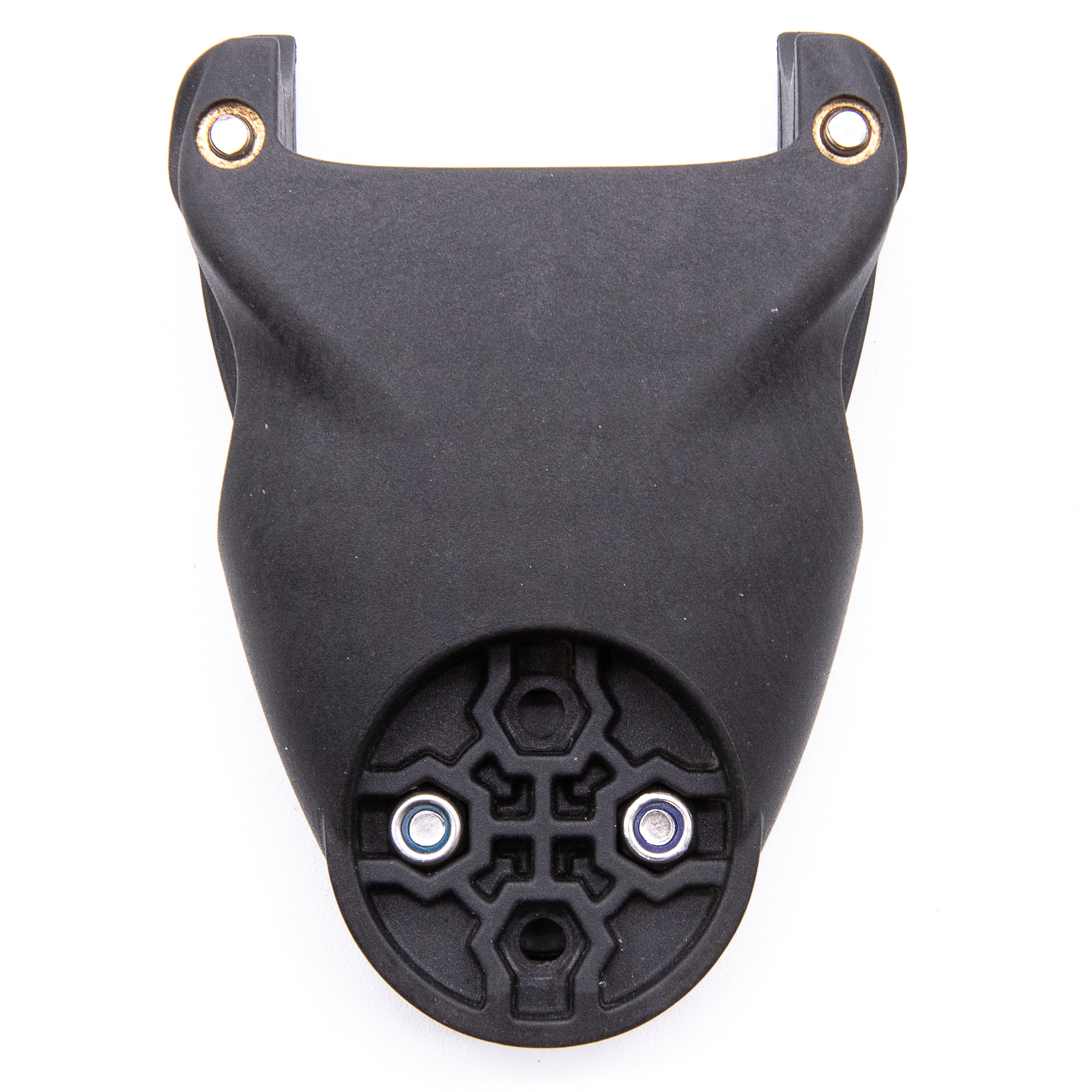 Bar Fly 4 Cervelo AB-04 Mount with Garmin Mount Attachment - Image 6