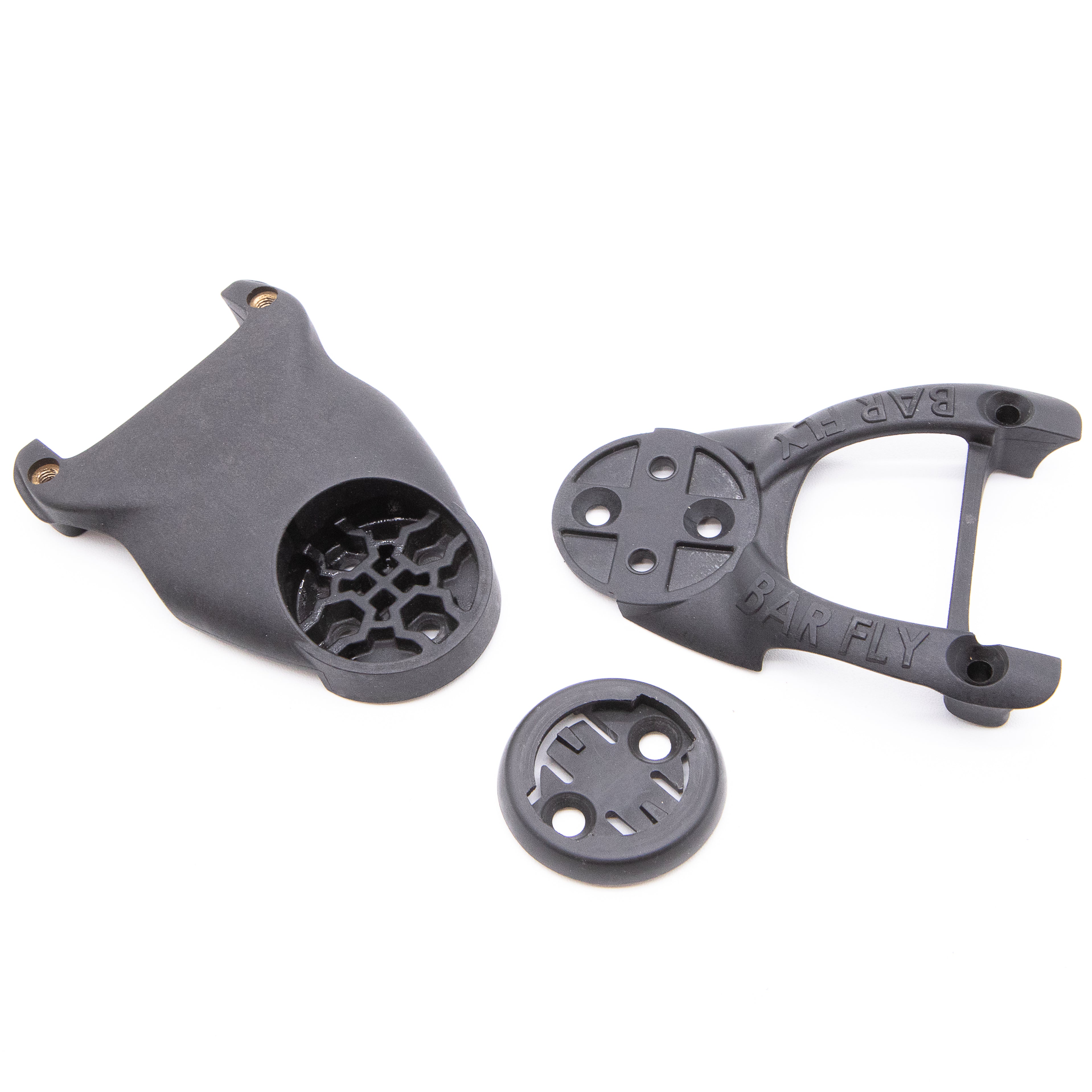 Bar Fly 4 Cervelo AB-04 Mount with Garmin Mount Attachment - Image 8