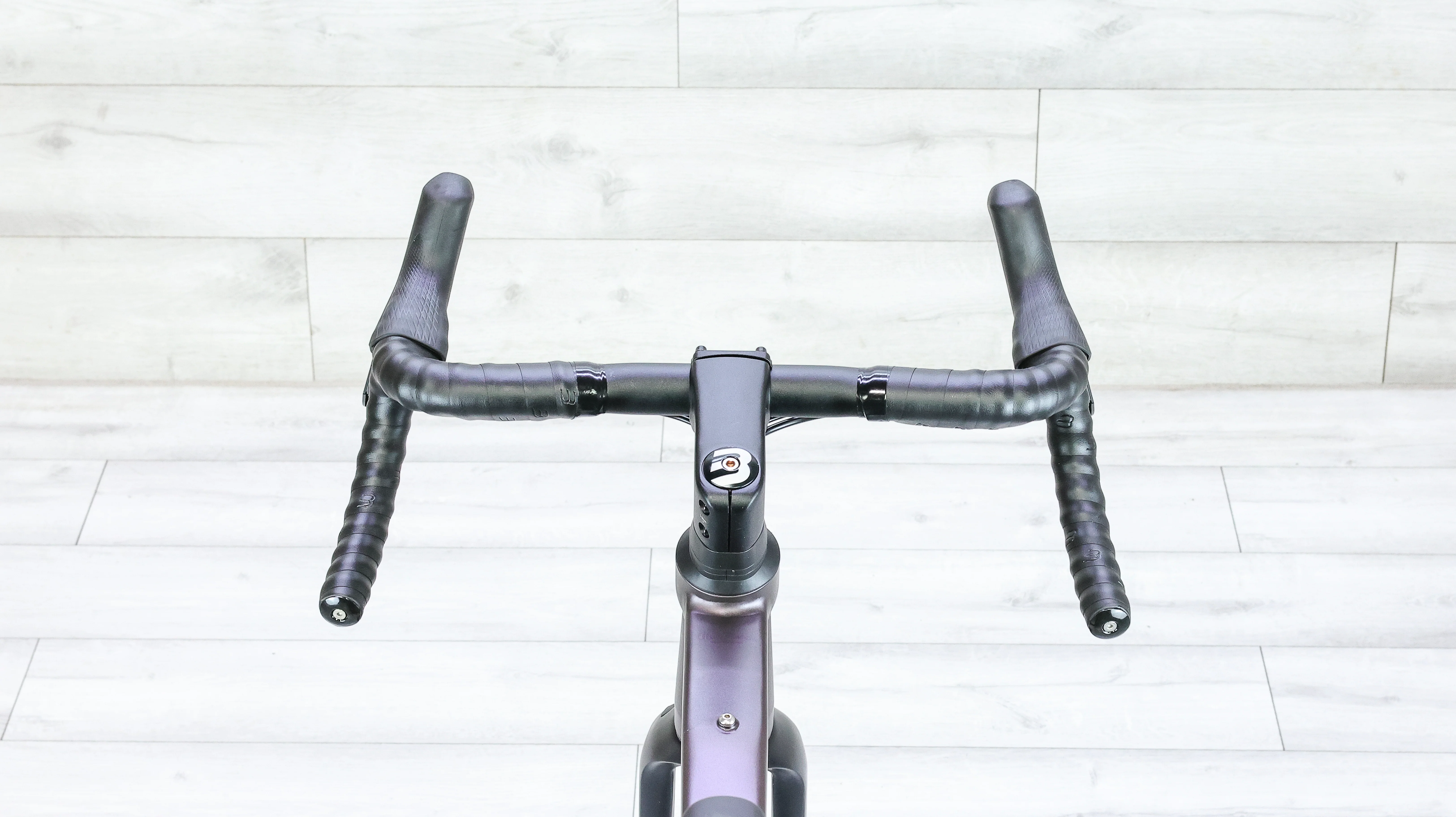 Basso Tera GRX Gravel Bike - 2024, Medium - Image 13