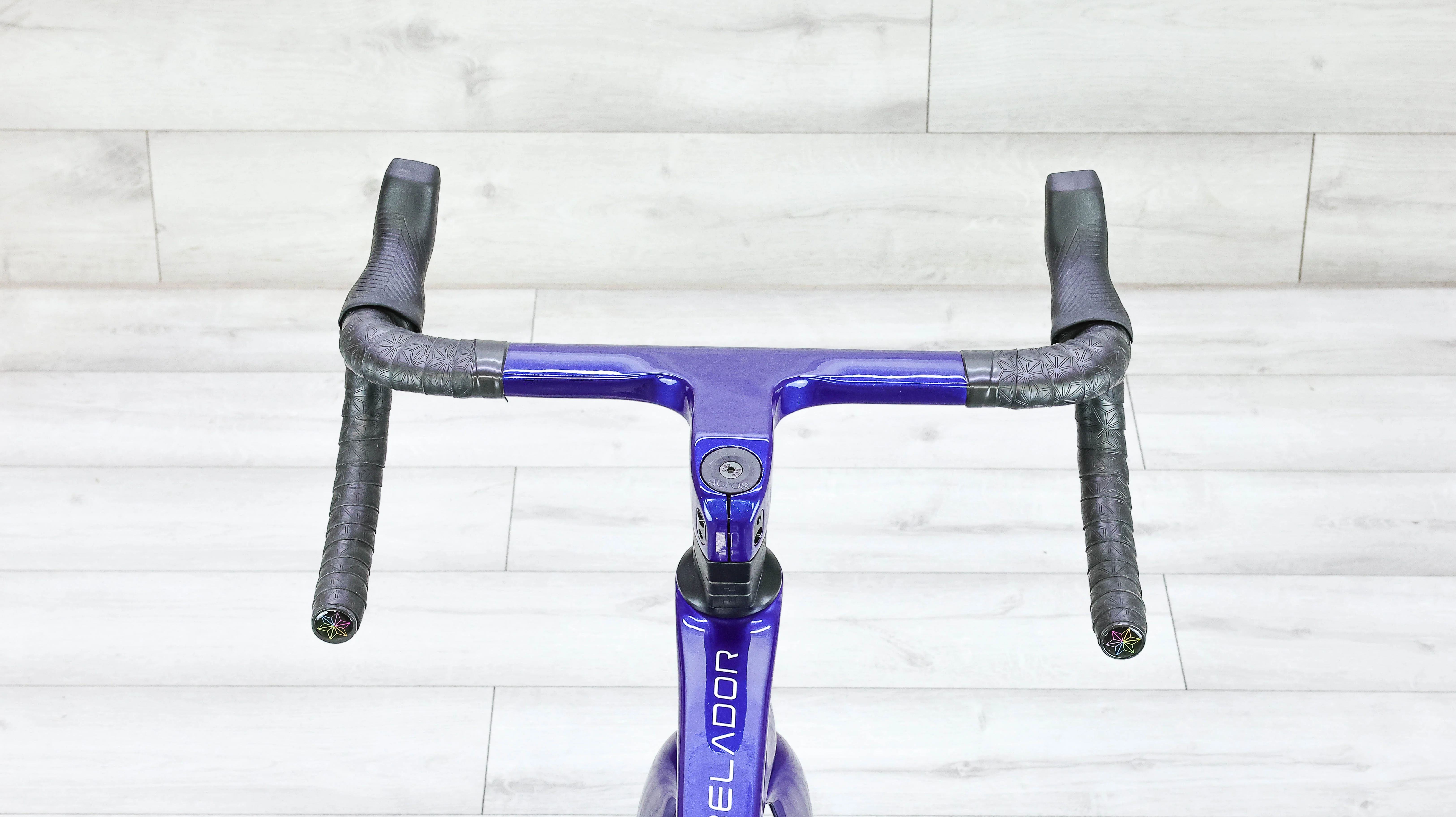 Berria Belador 8 Rival AXS Road Bike - 2023, Medium - Image 13