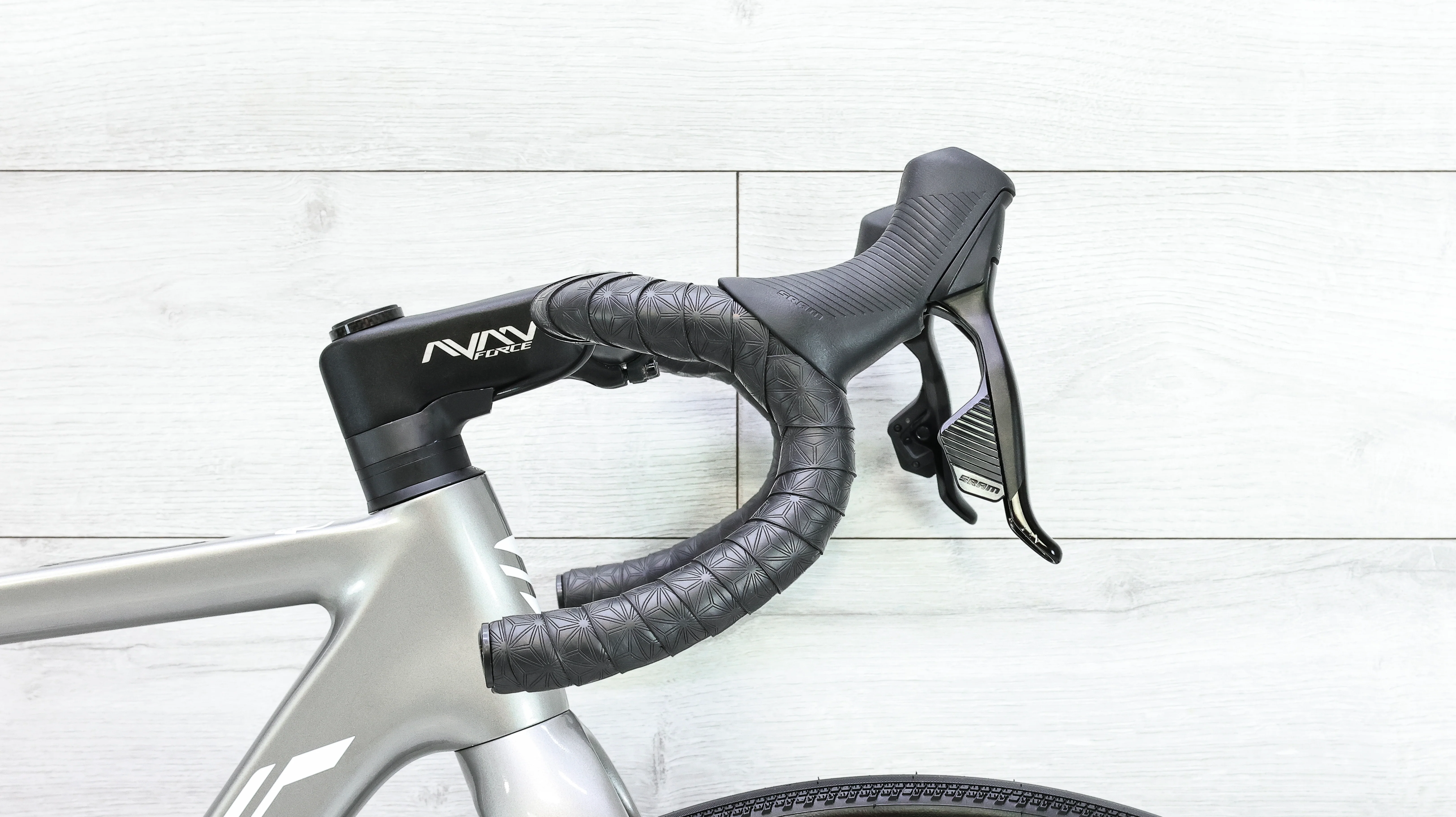 Berria Belador Allroad Rival AXS Road Bike - 2024, Small - Image 9