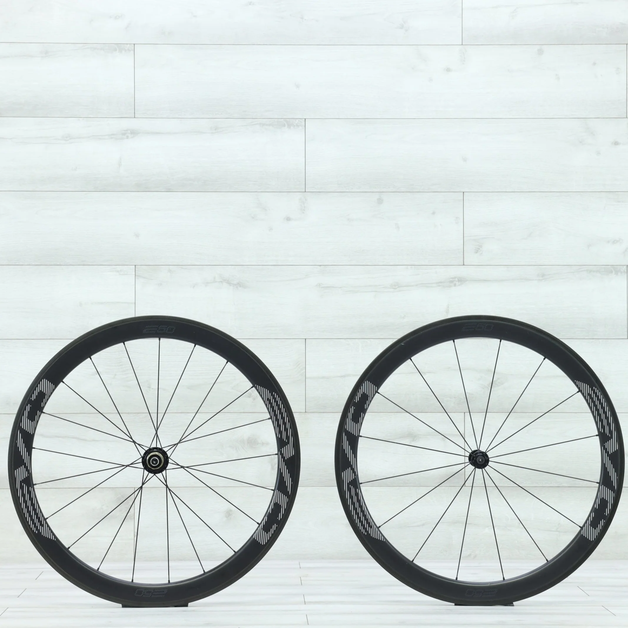 BH Evo E50 Carbon Road Wheelset - Clincher - Image 5