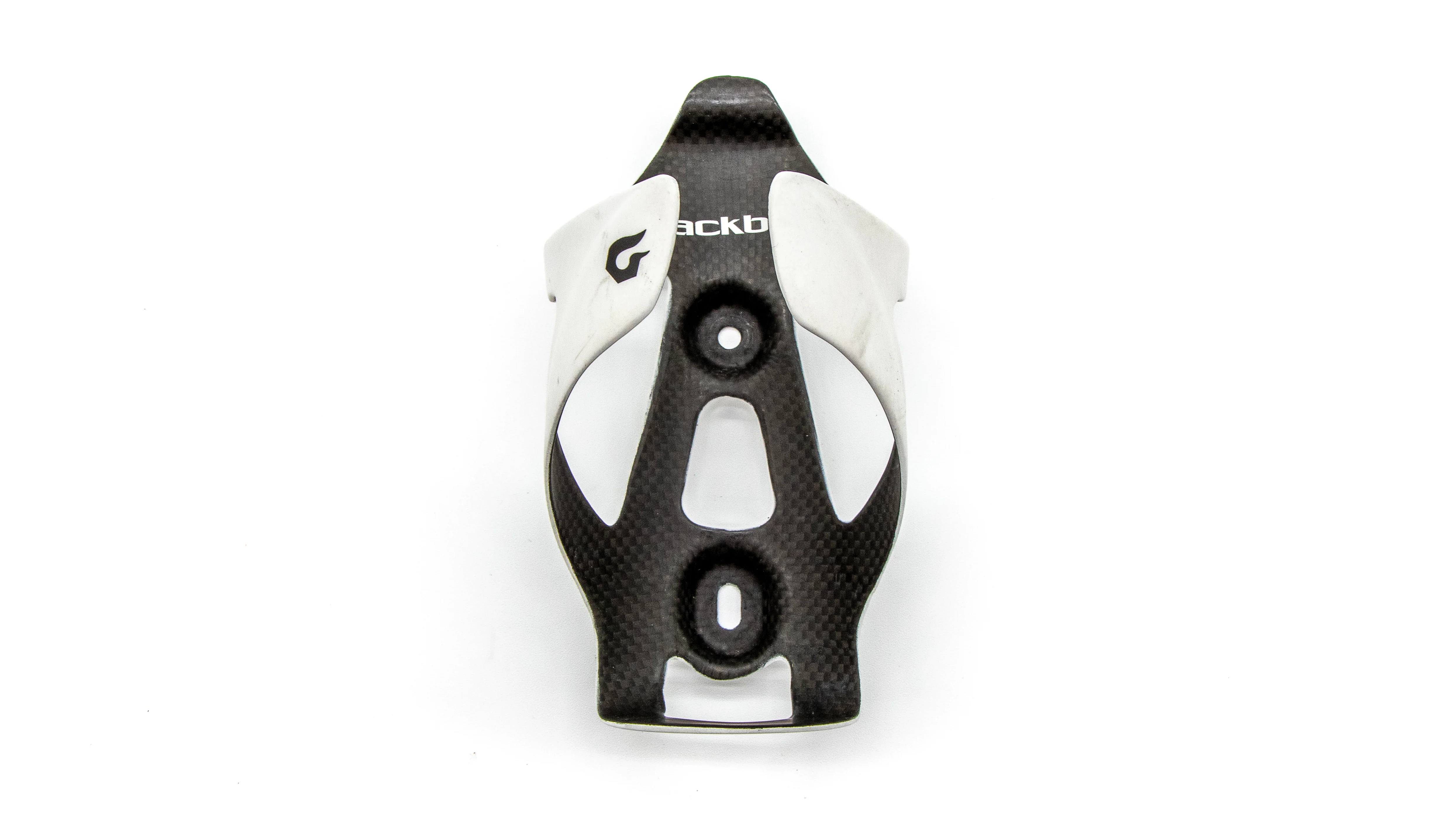 Blackburn Camber Carbon Bottle Cage 27g