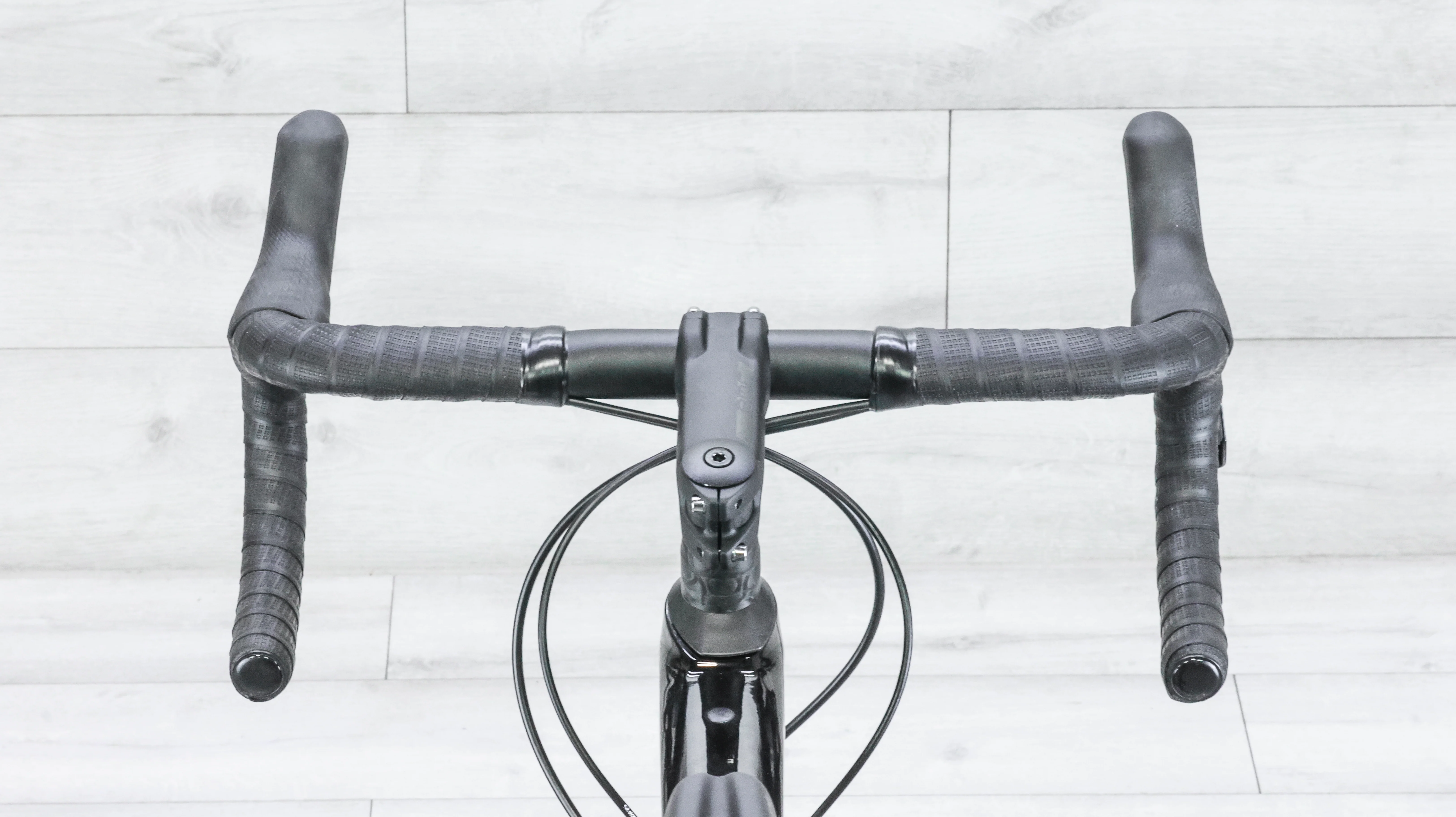BMC Roadmachine FOUR Road Bike - 2021, 56cm - Image 13