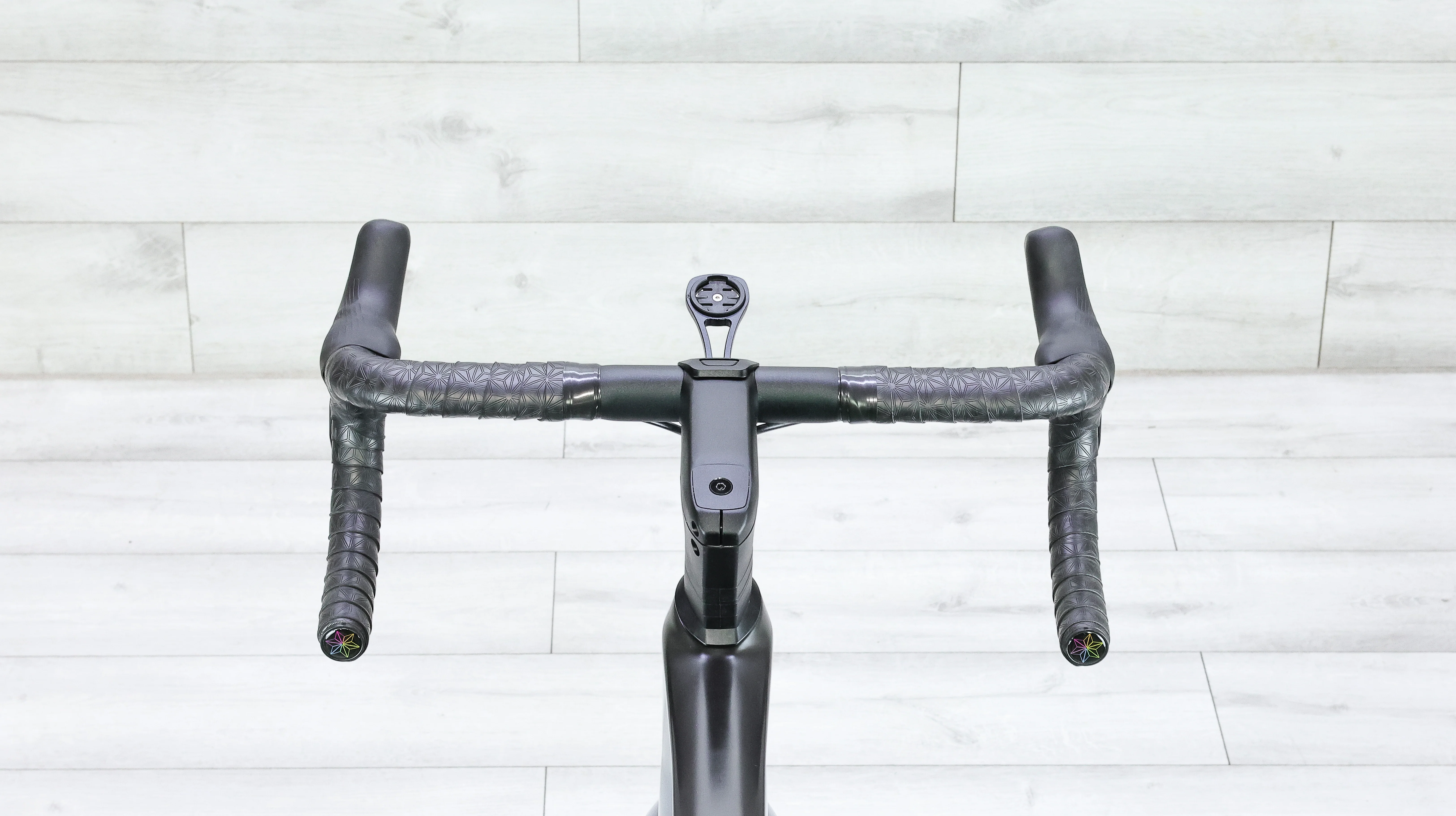 BMC Teammachine SLR 01 FIVE Road Bike - 2023, 58cm - Image 13