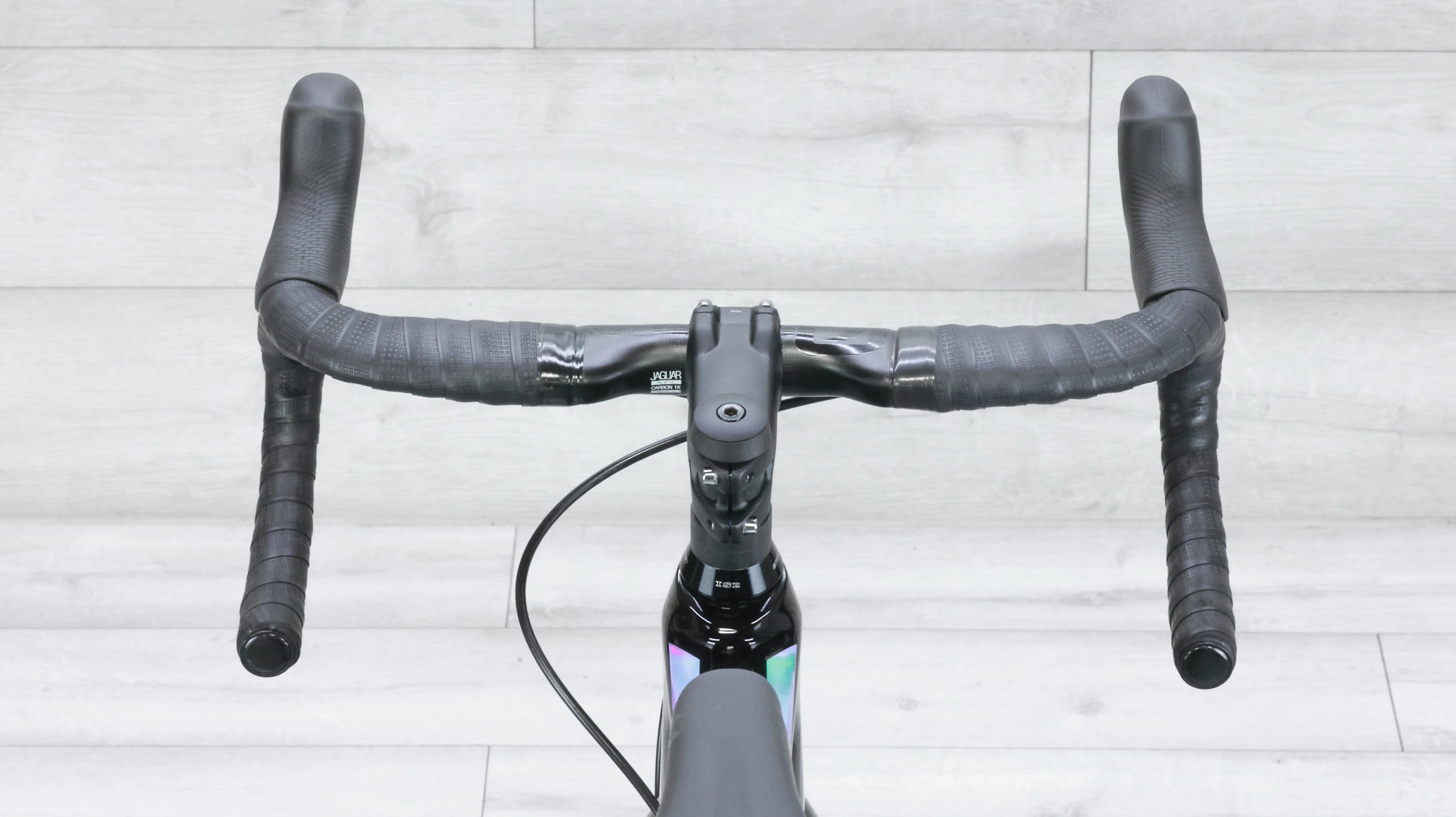 BMC Teammachine SLR TWO Road Bike - 2023, 51cm - Image 13