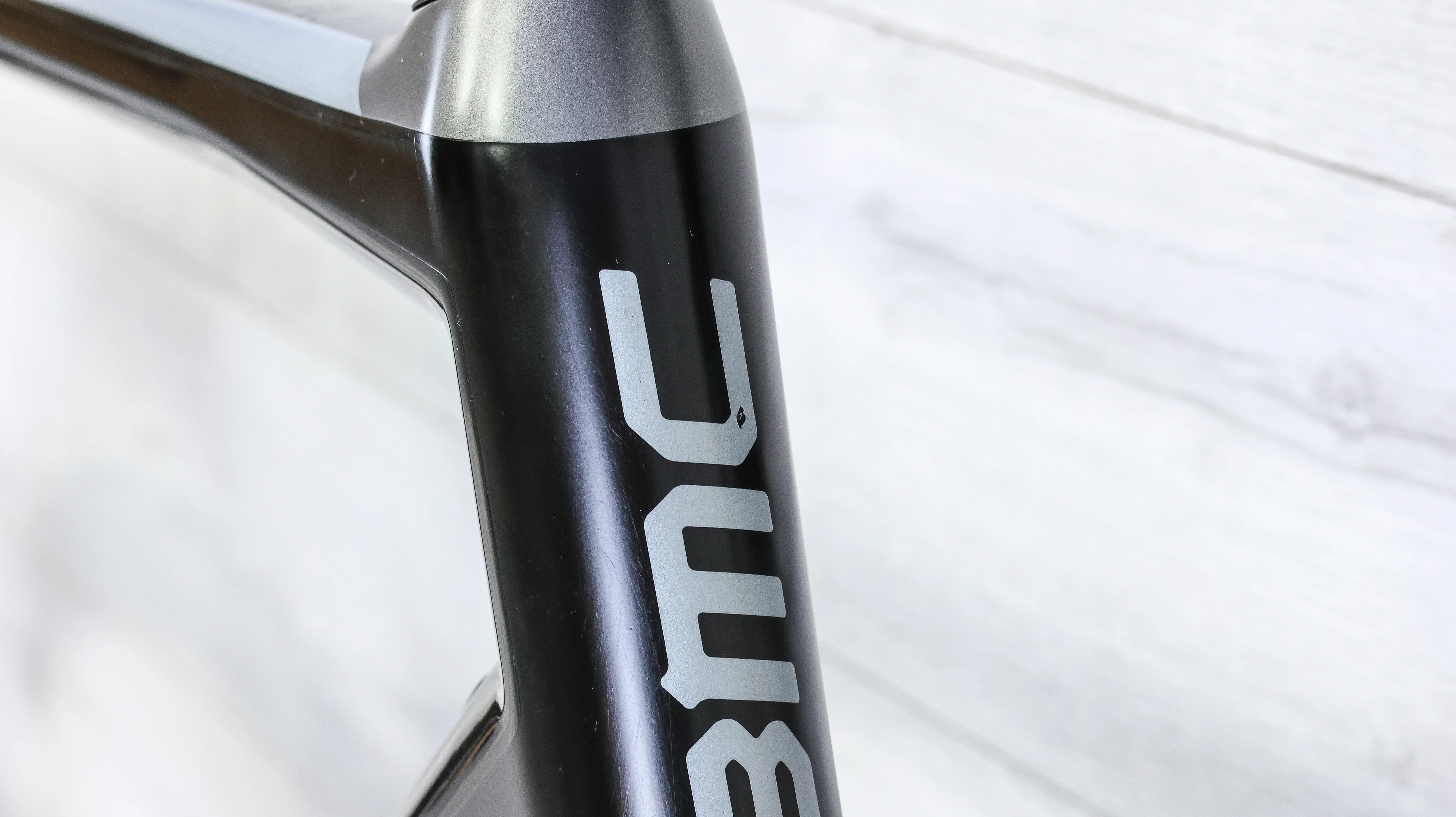 BMC Teammachine SLR01 Disc One Road Bike - 2018, 58cm - Image 17