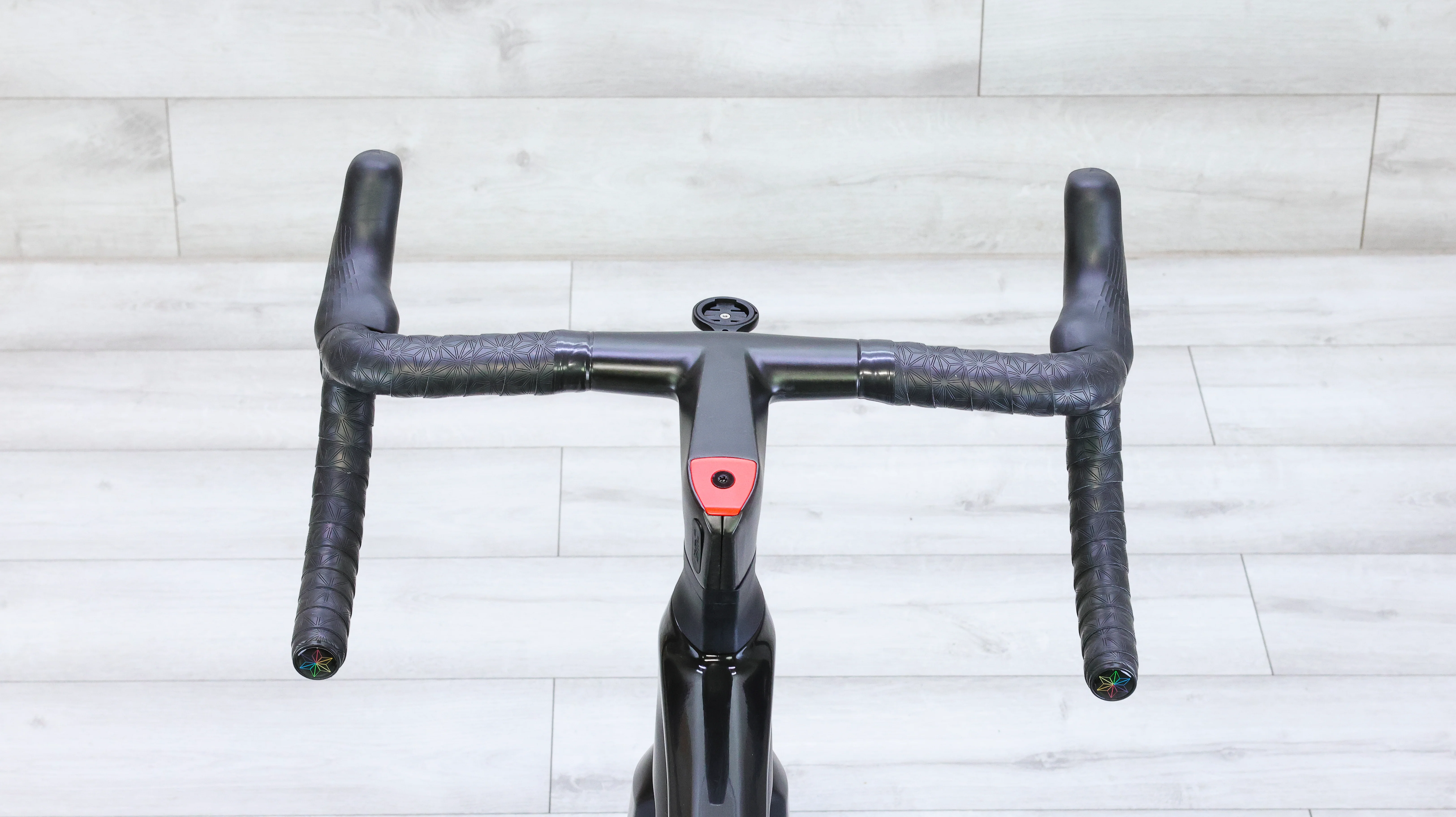 BMC Teammachine SLR01 Three Road Bike - 2023, 51cm - Image 13