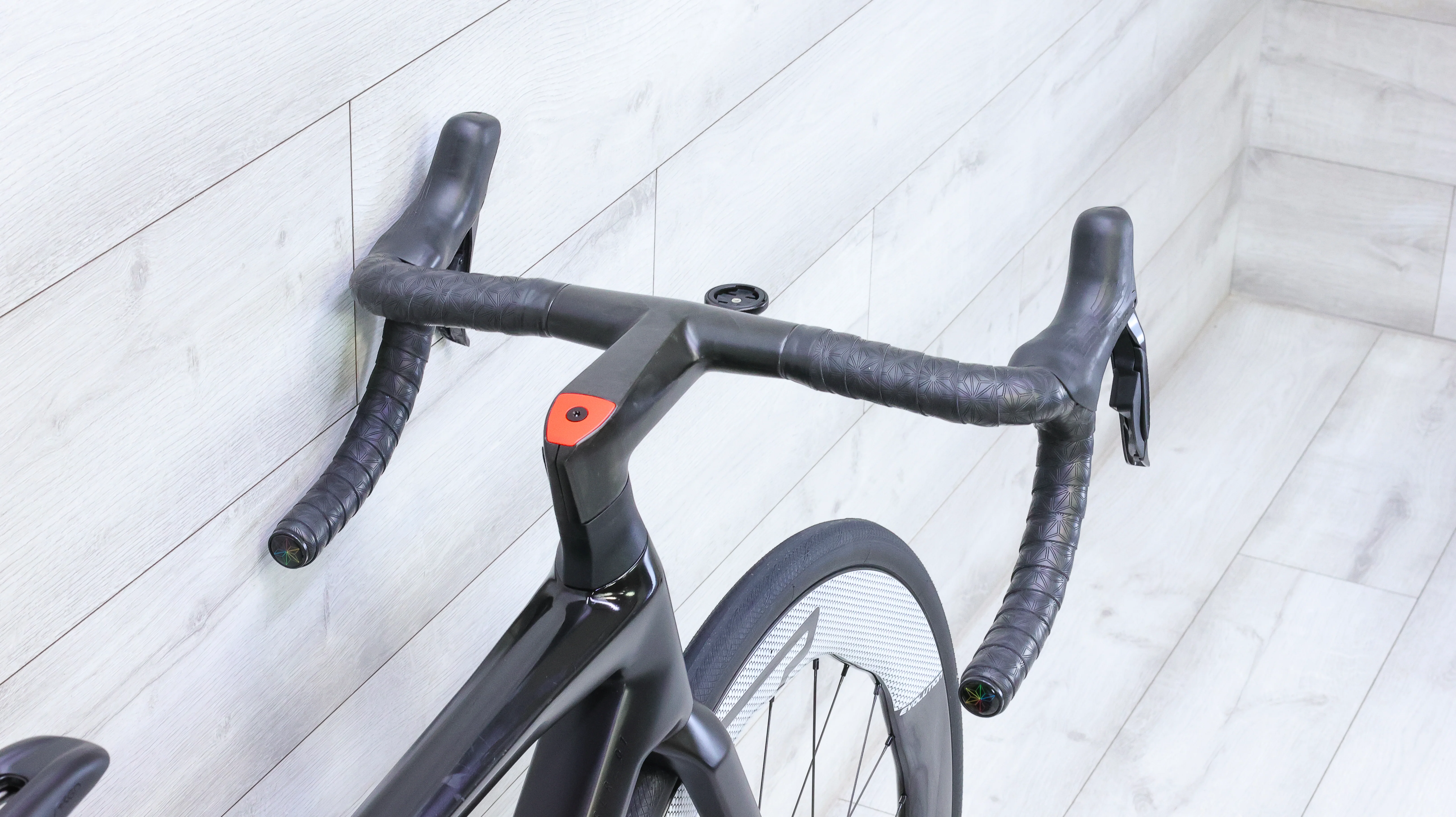 BMC Teammachine SLR01 Three Road Bike - 2023, 51cm - Image 8