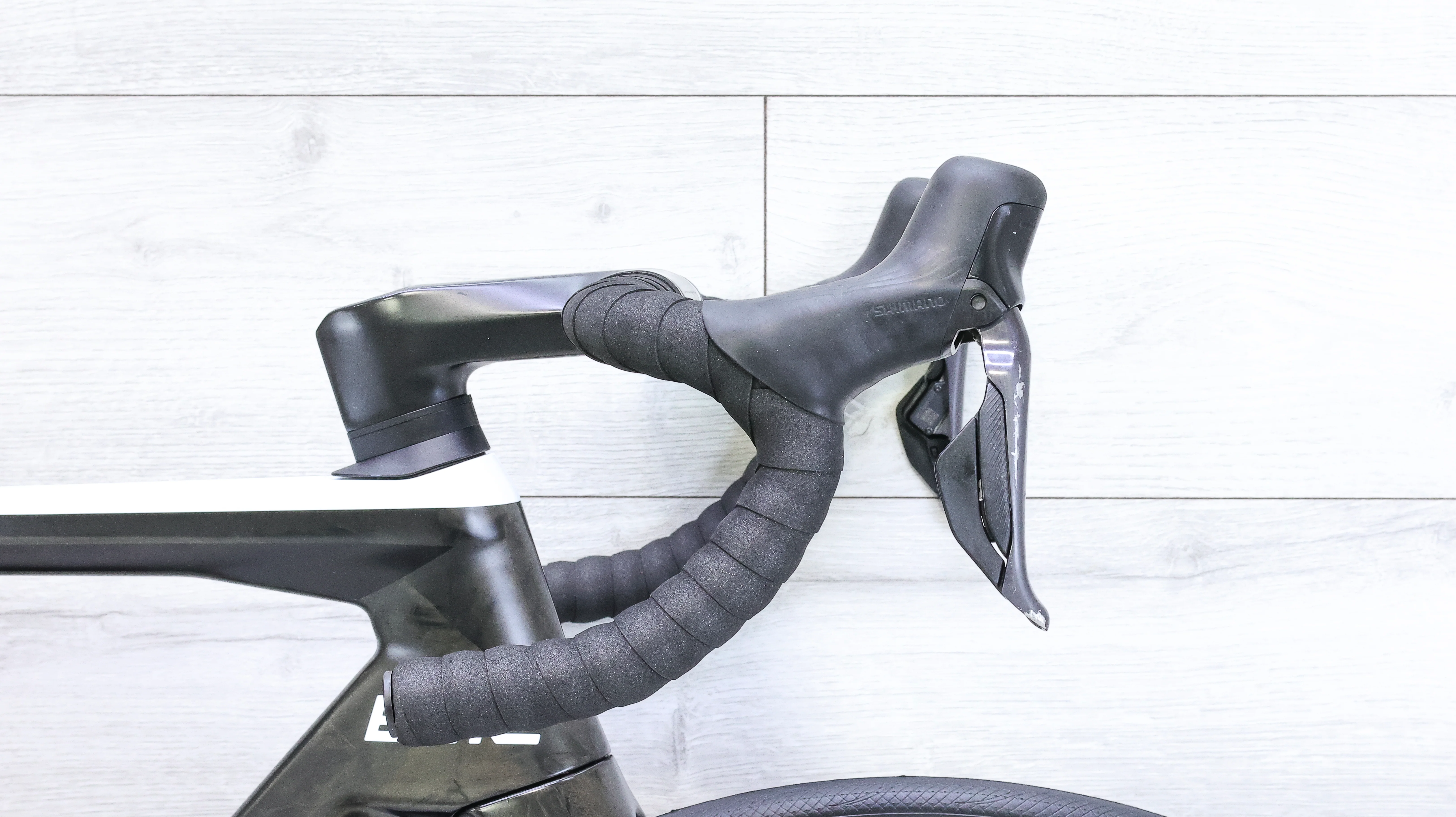 BMC Timemachine Road 01 Road Bike - 2023, 54cm - Image 9