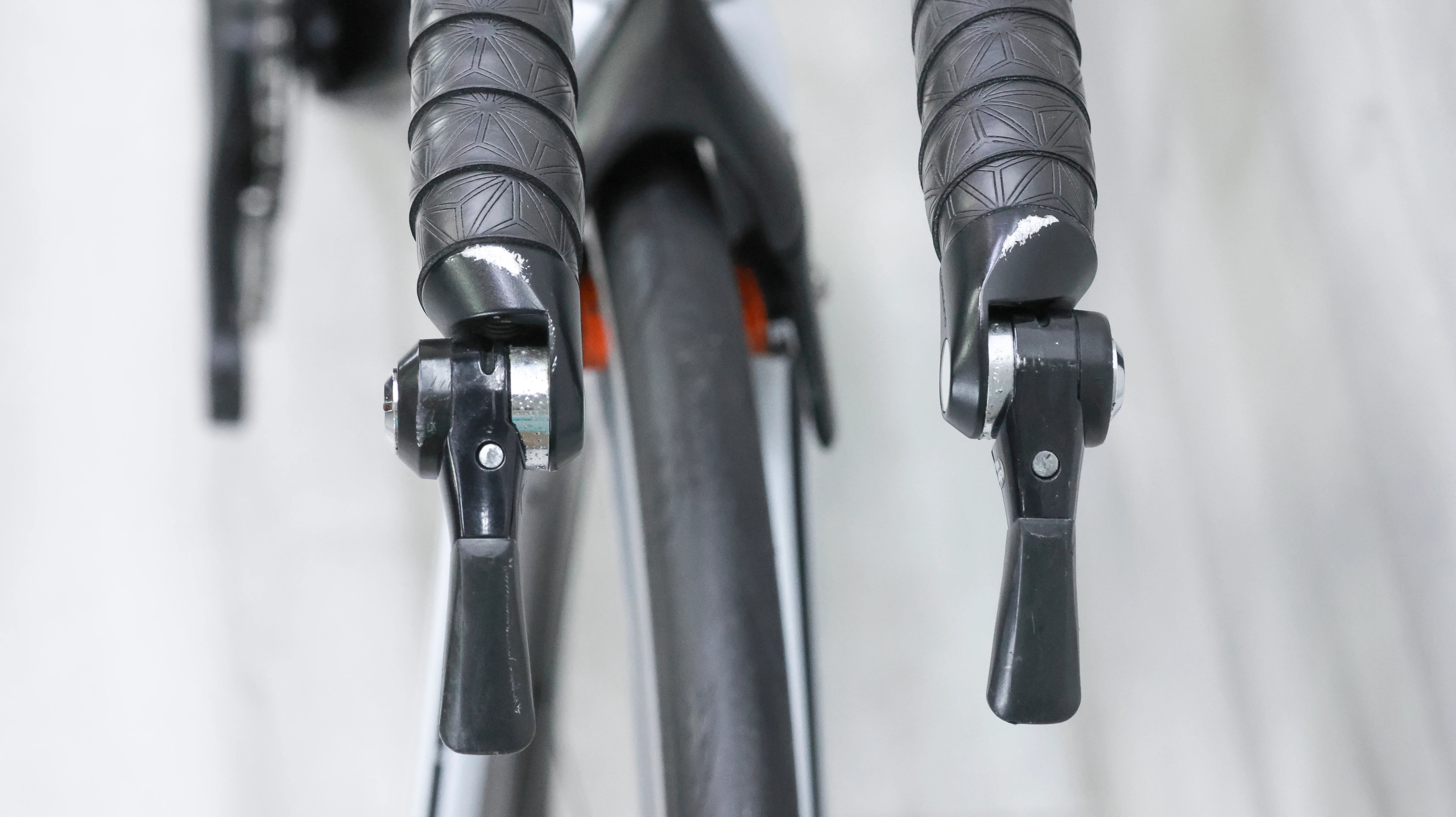 BMC Timemachine TM02 Triathlon Bike - 2015, Medium - Image 16