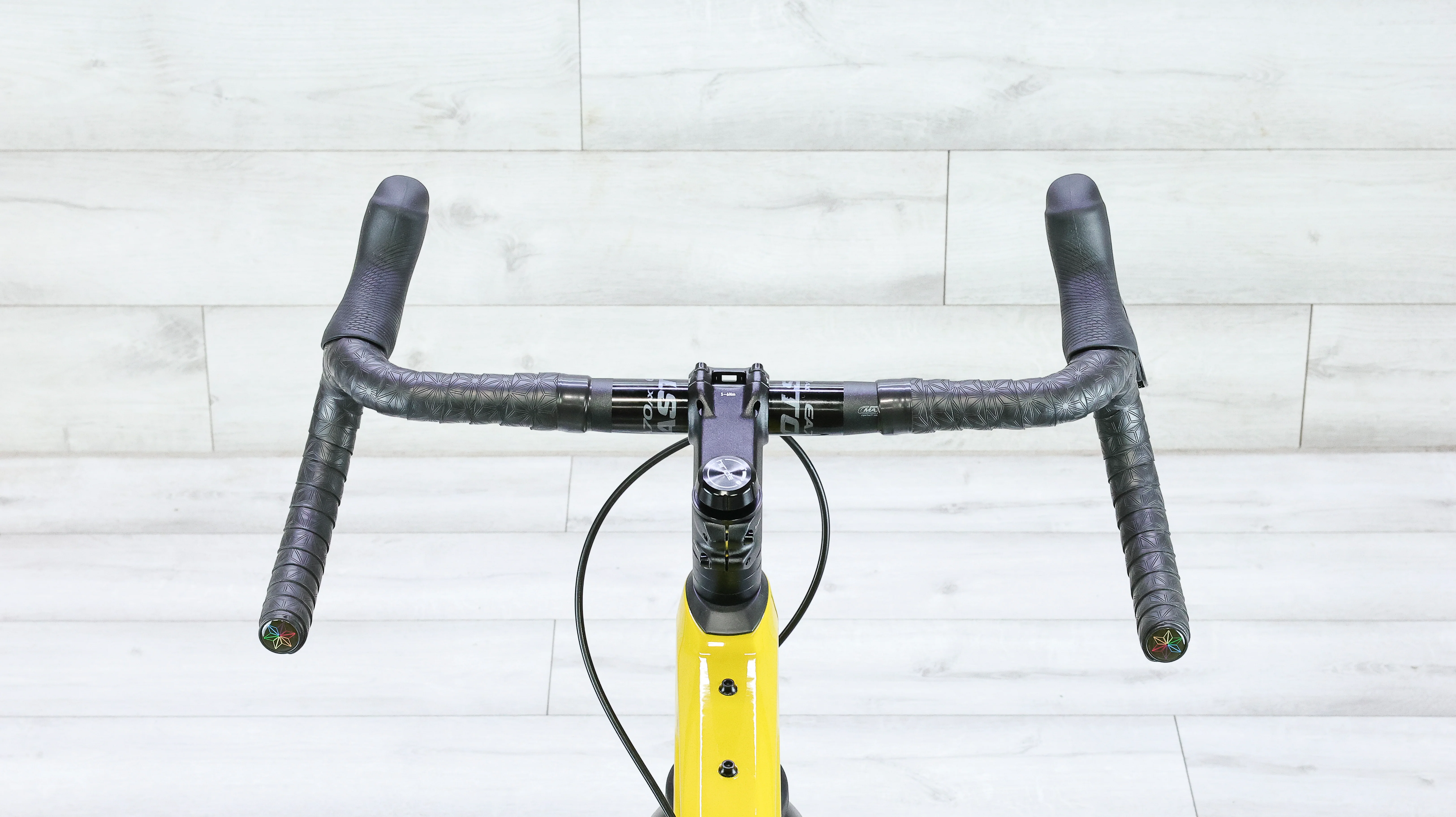 BMC URS LT ONE Gravel Bike - 2023, Large - Image 13