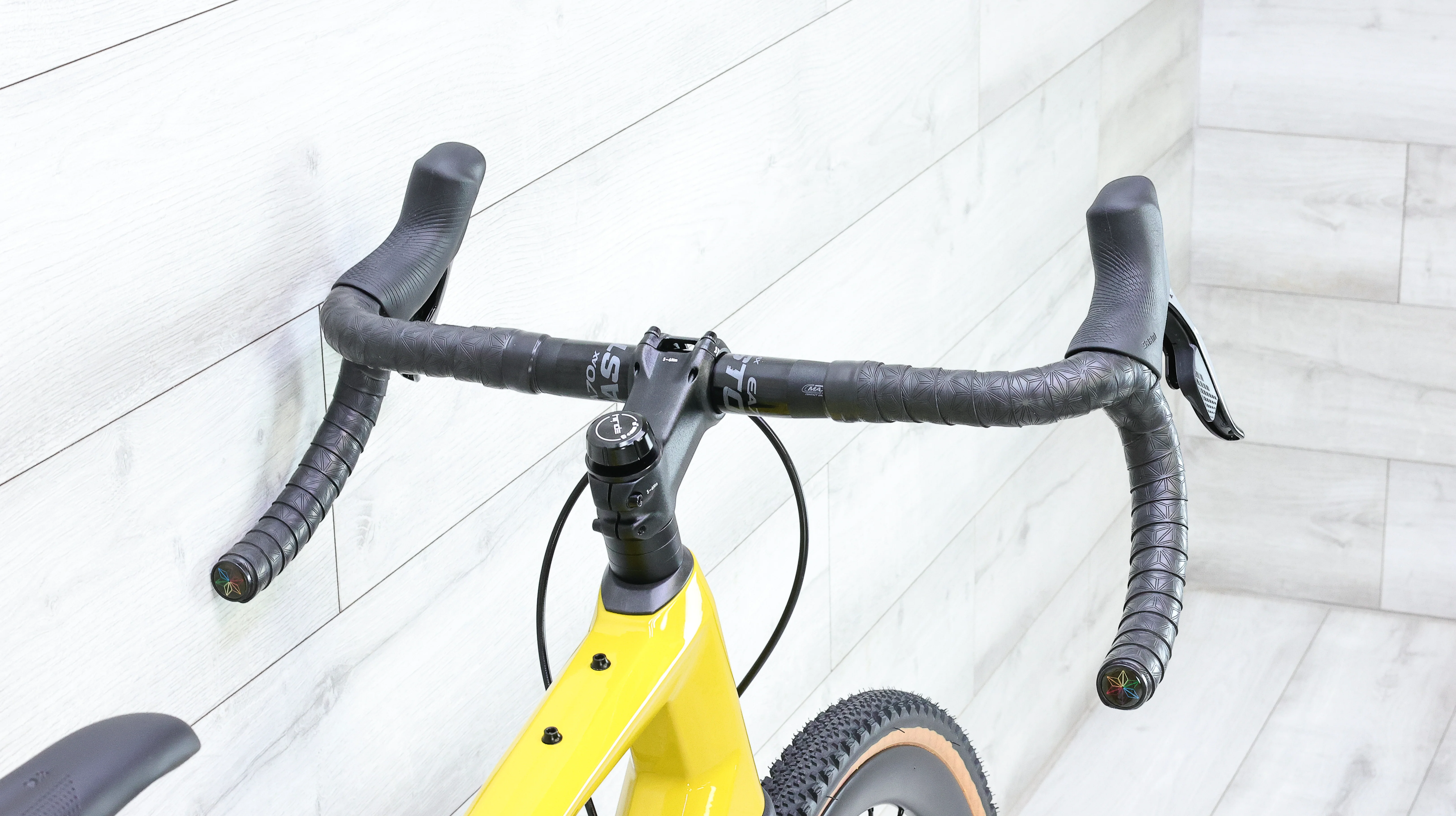BMC URS LT ONE Gravel Bike - 2023, Large - Image 8