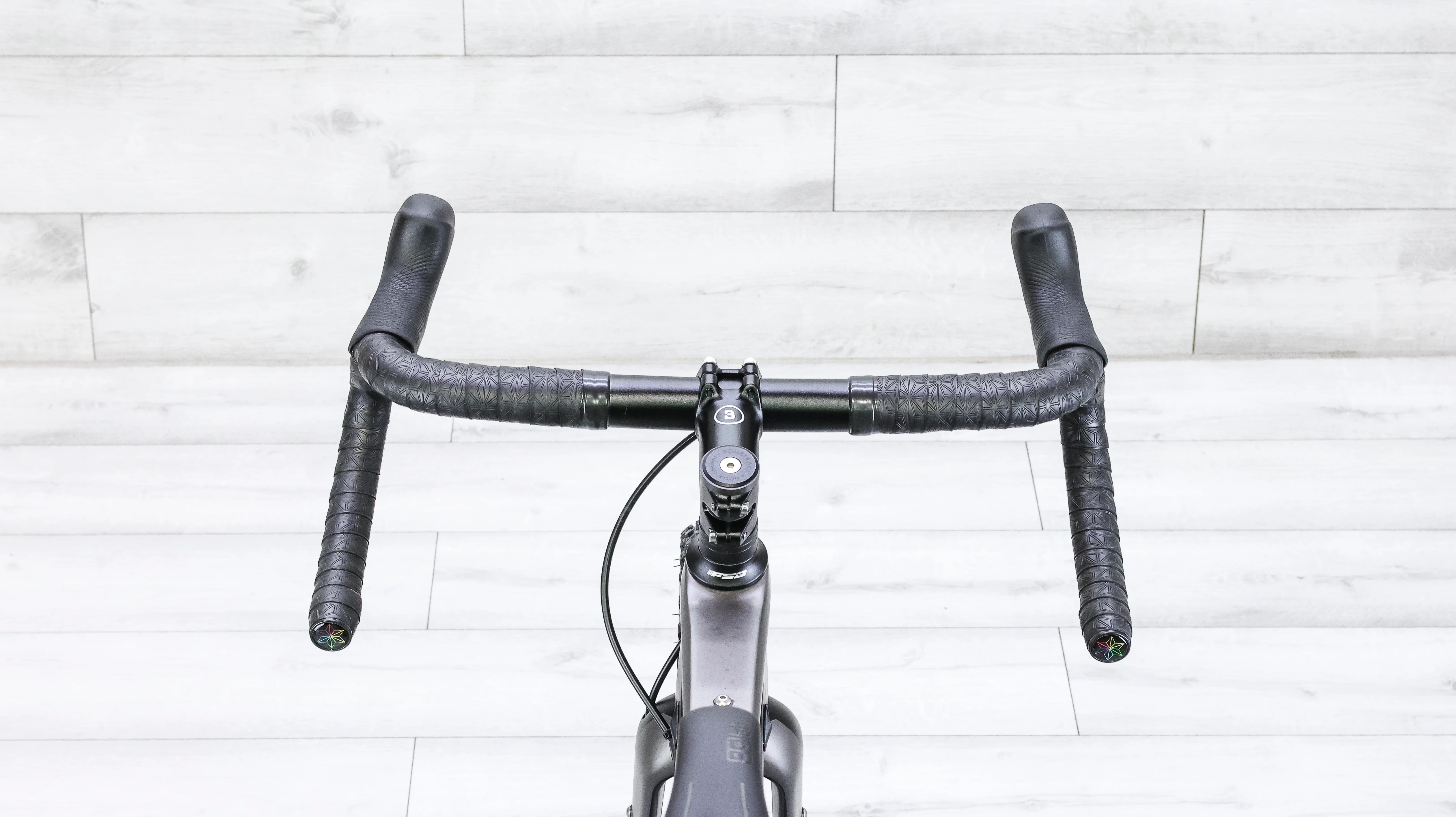 Bombtrack Hook EXT-C X01 AXS Gravel Bike - 2020, Small - Image 13