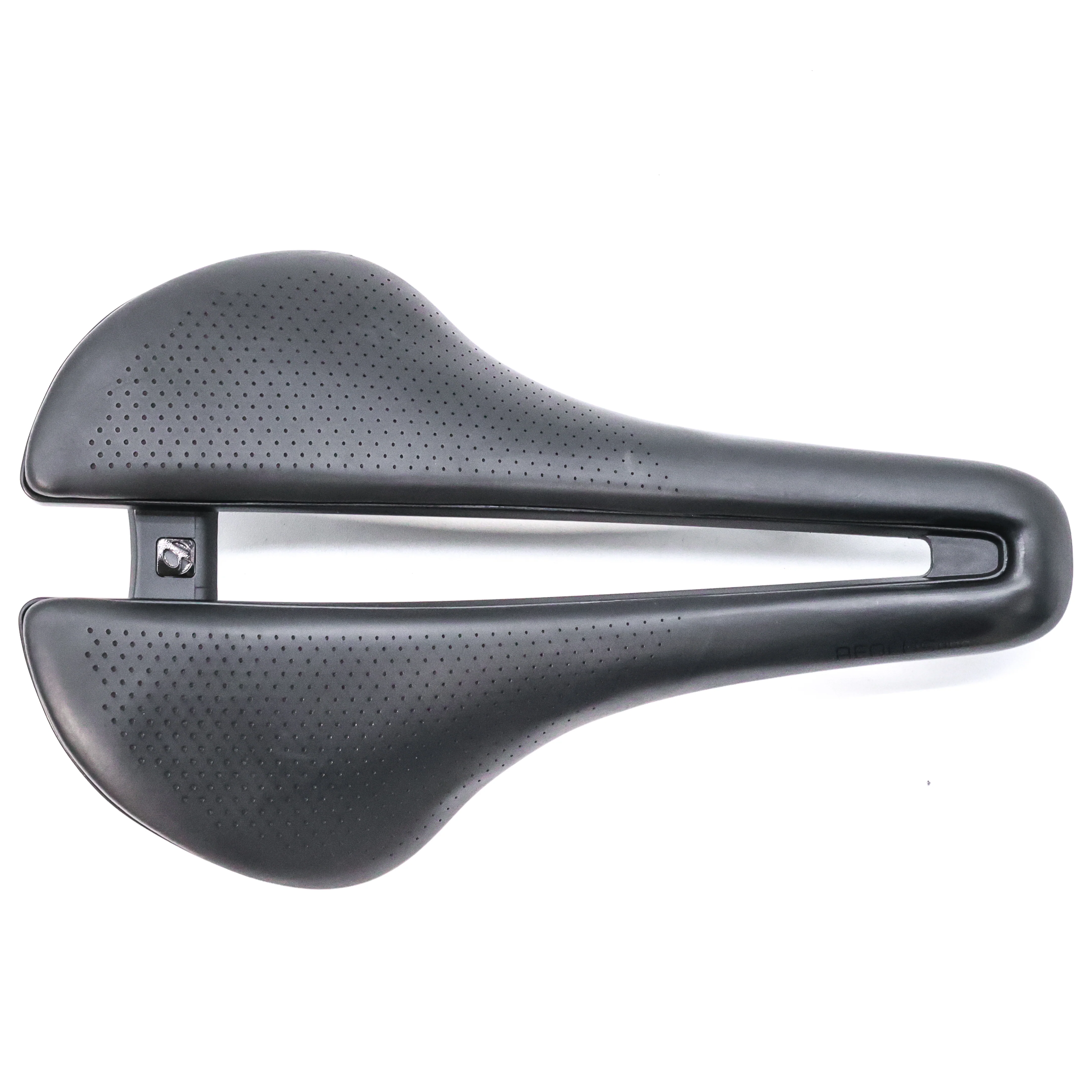 Bontrager Aeolus Pro Carbon Saddle - 155mm - Image 4