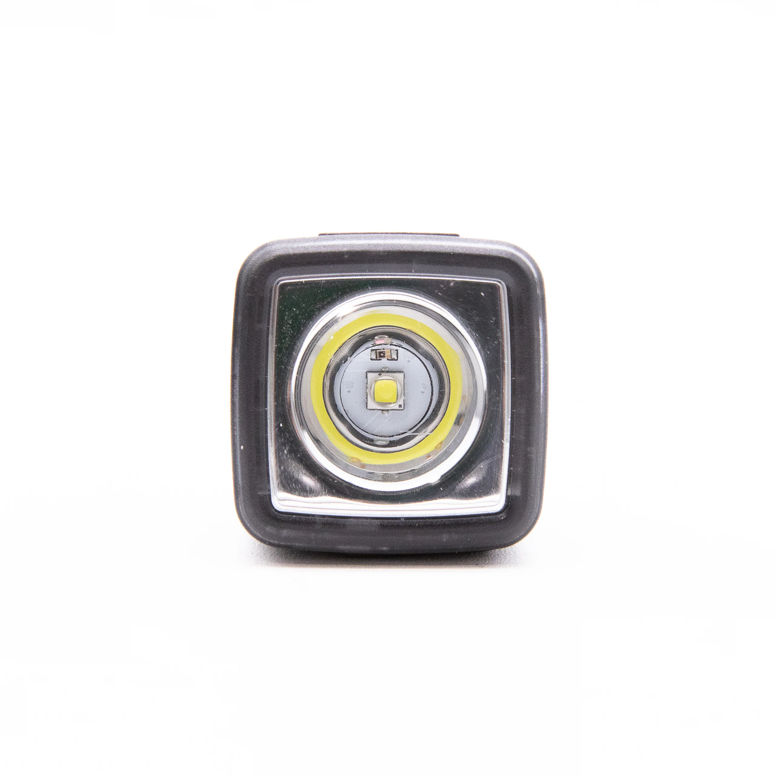 Bontrager Ion 100 R/Flare R Lights - Image 3