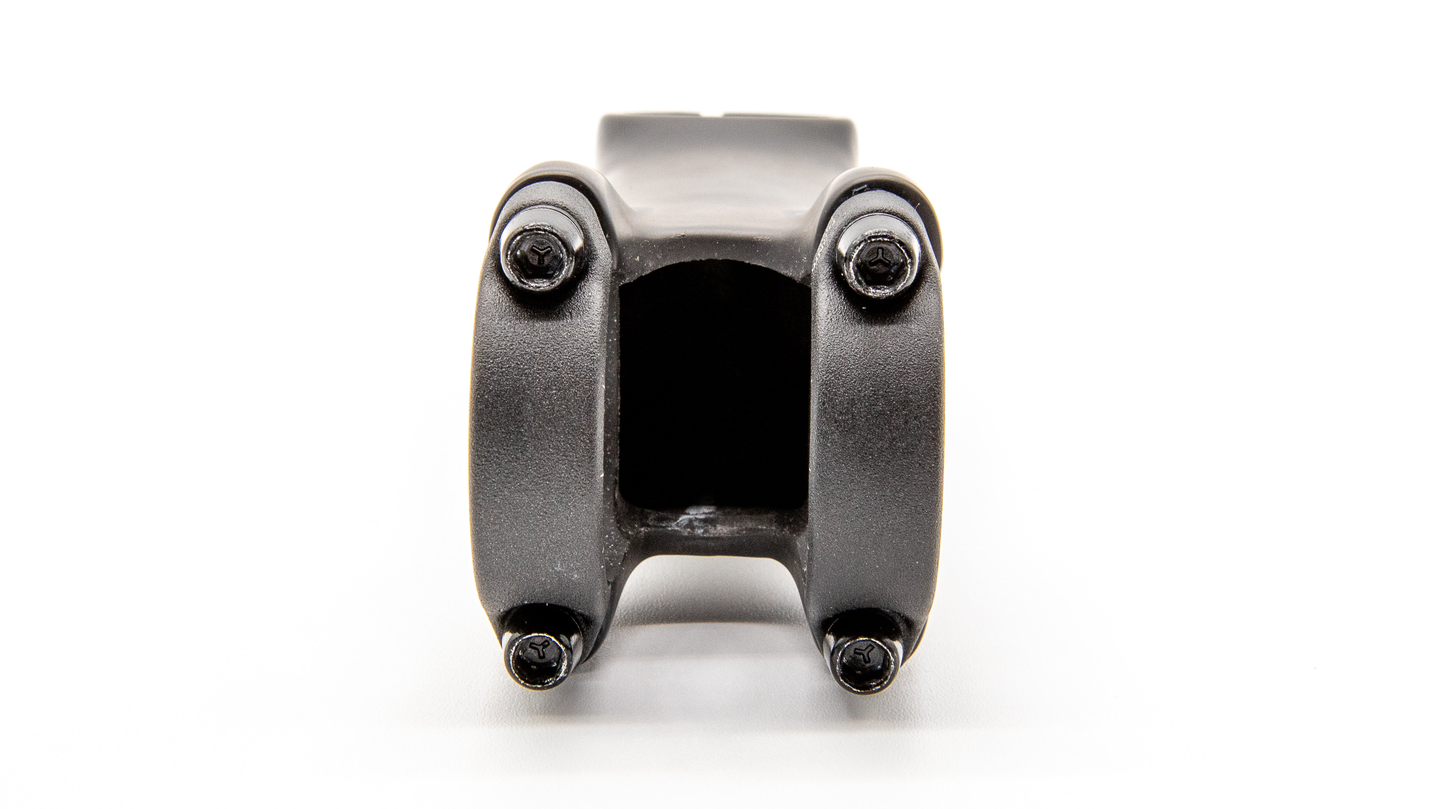 Bontrager RSL Blendr Carbon Stem 7 Degree X 100mm - Image 9