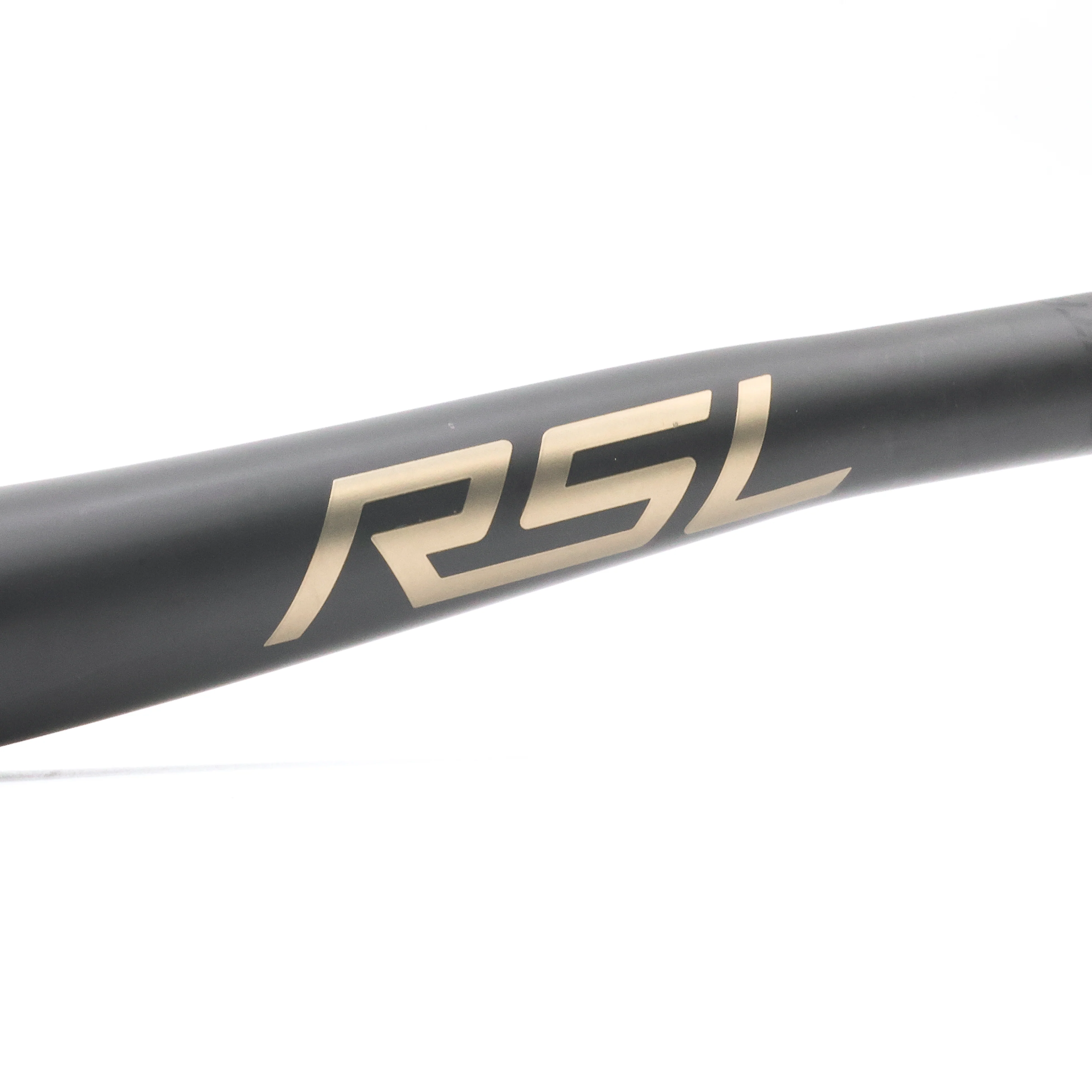 Bontrager RSL MTB Carbon Handlebar/Stem - 820mm x 45mm - Image 4