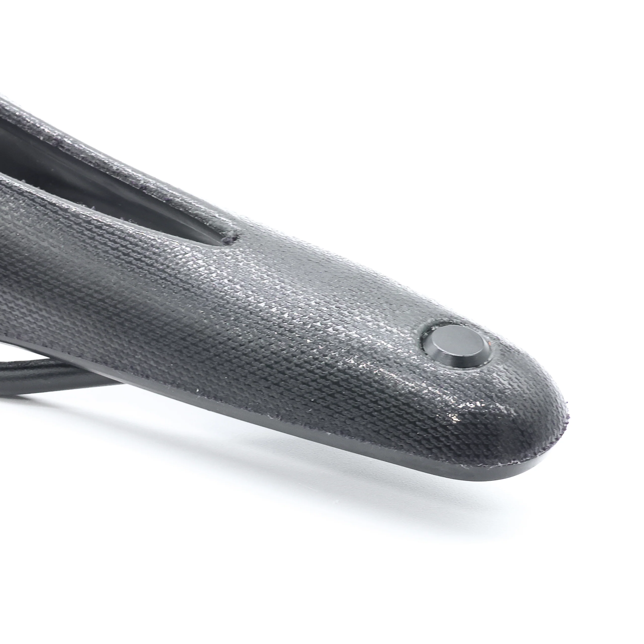 Brooks England Cambium C15 Carved All Weather Saddle 450g - Image 7