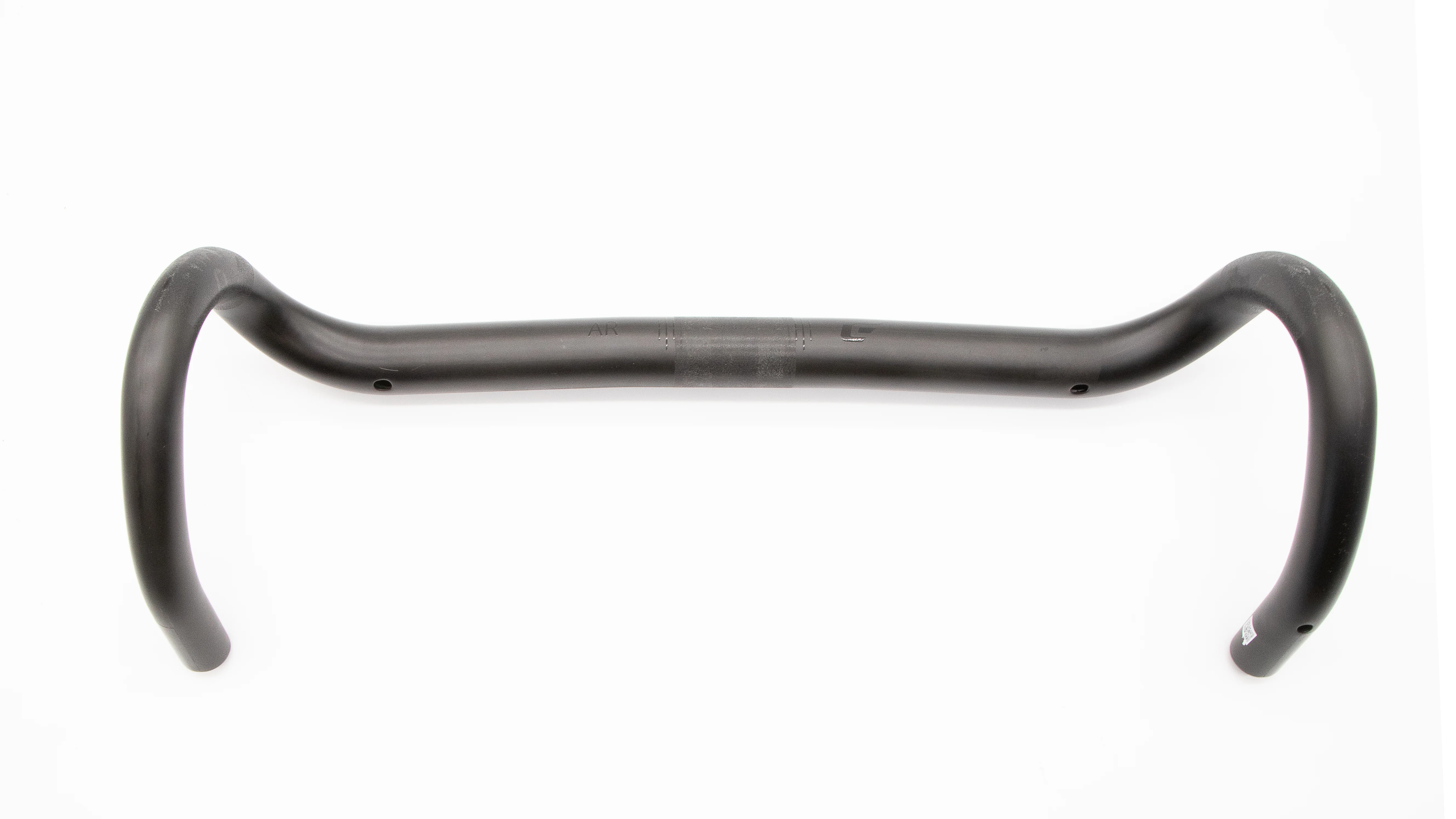 Cadex AR Carbon Drop Handlebar 44cm 189g - Image 2