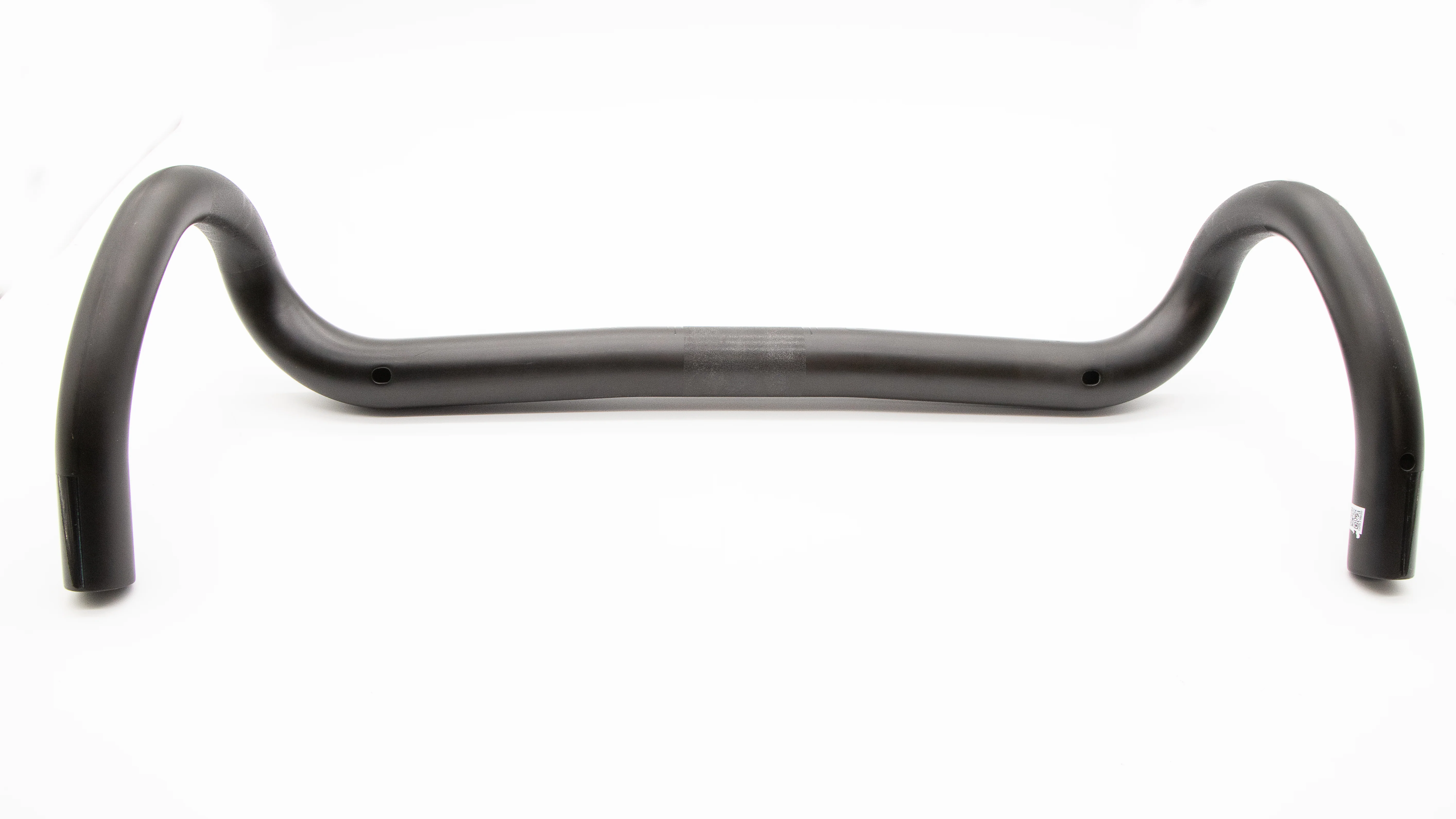 Cadex AR Carbon Drop Handlebar 44cm 189g - Image 3
