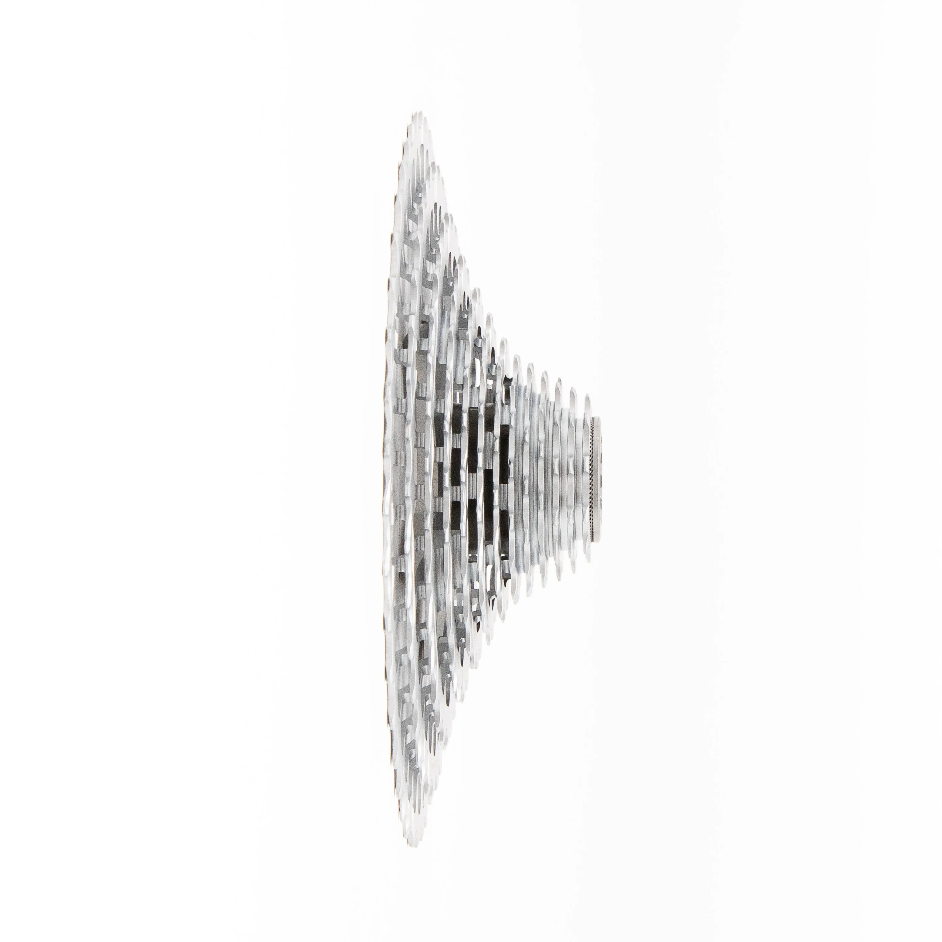 Campagnolo EKAR Cassette 13 Speed - Image 3