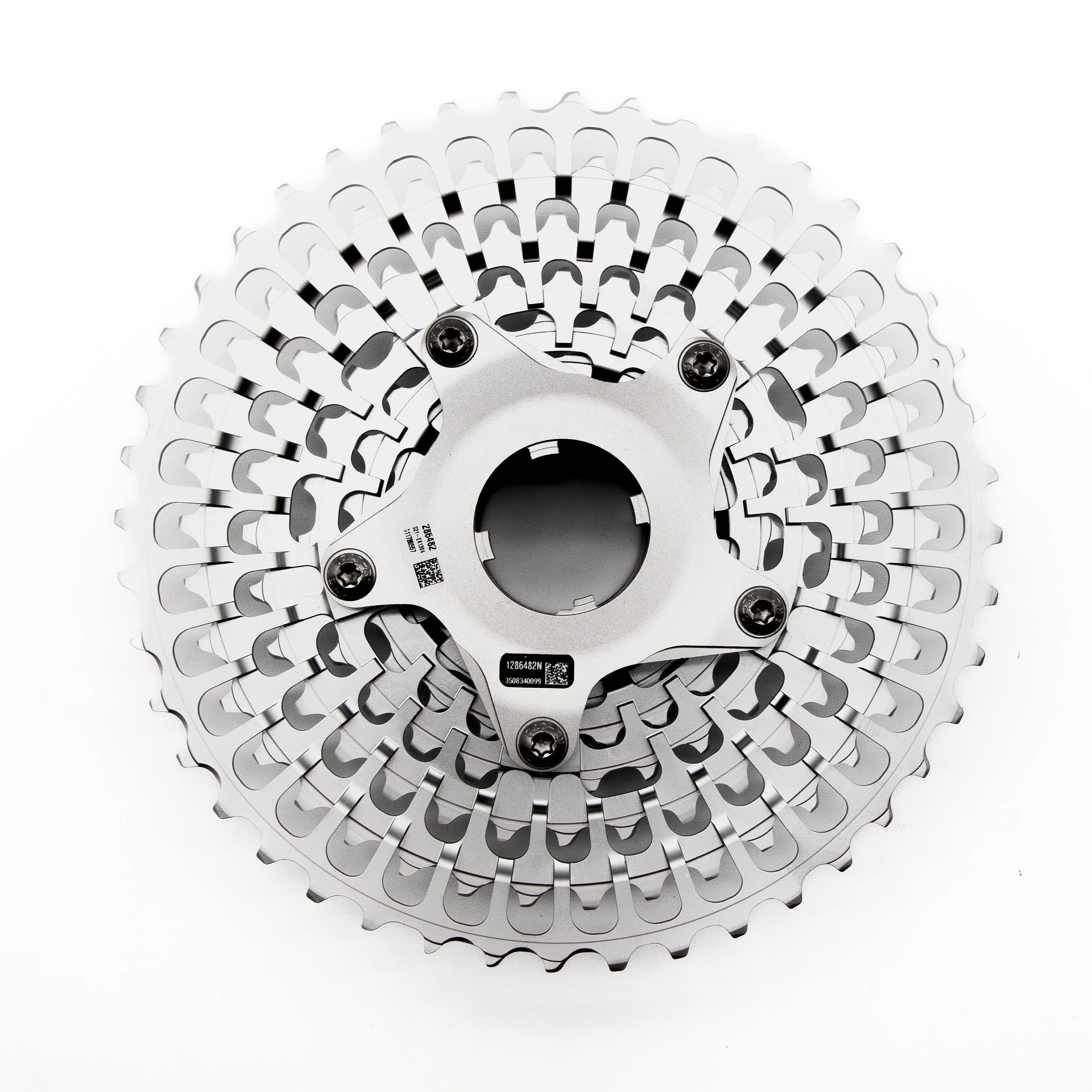 Campagnolo EKAR Cassette 13 Speed - Image 4