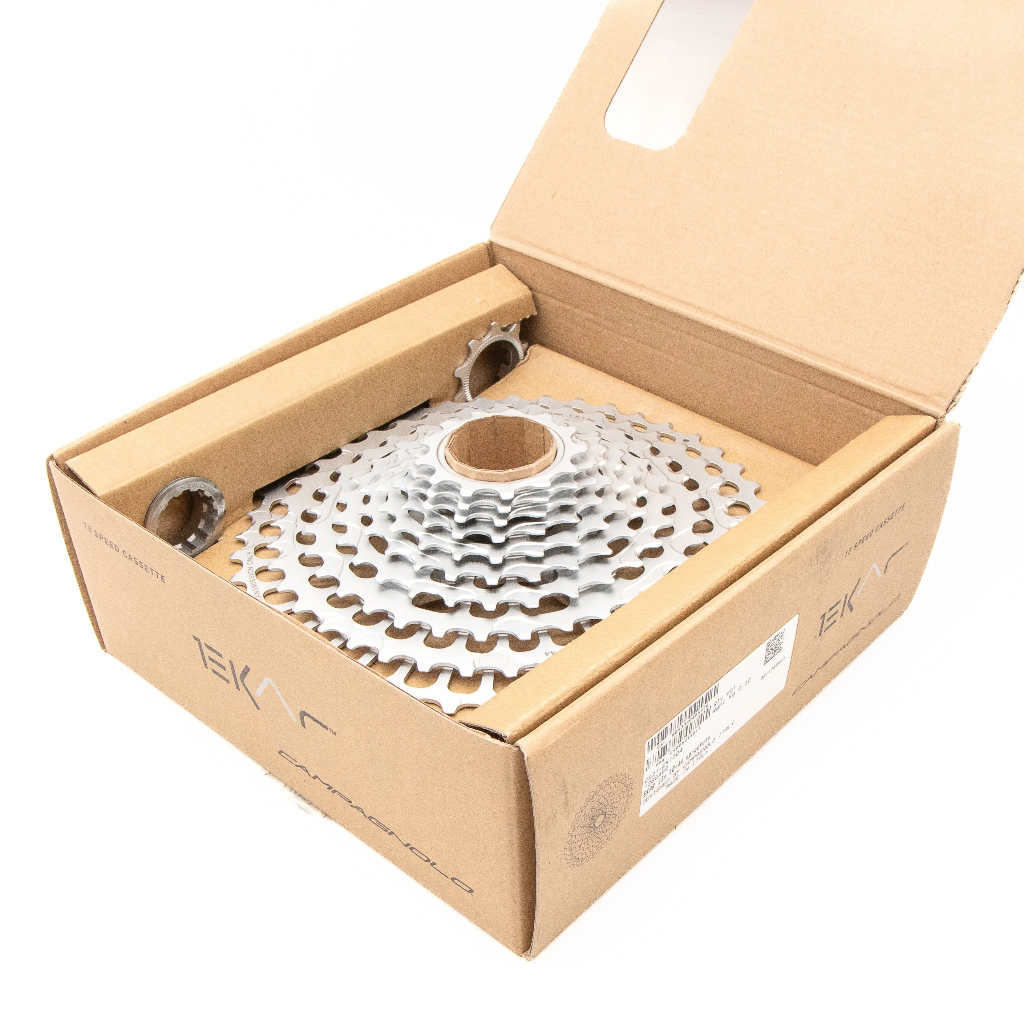 Campagnolo EKAR Cassette 13 Speed - Image 7