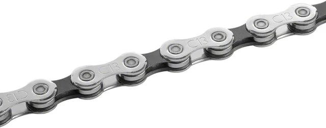 Campagnolo Ekar GT Chain - 13-Speed, 123 Links, with C-Link - Image 3