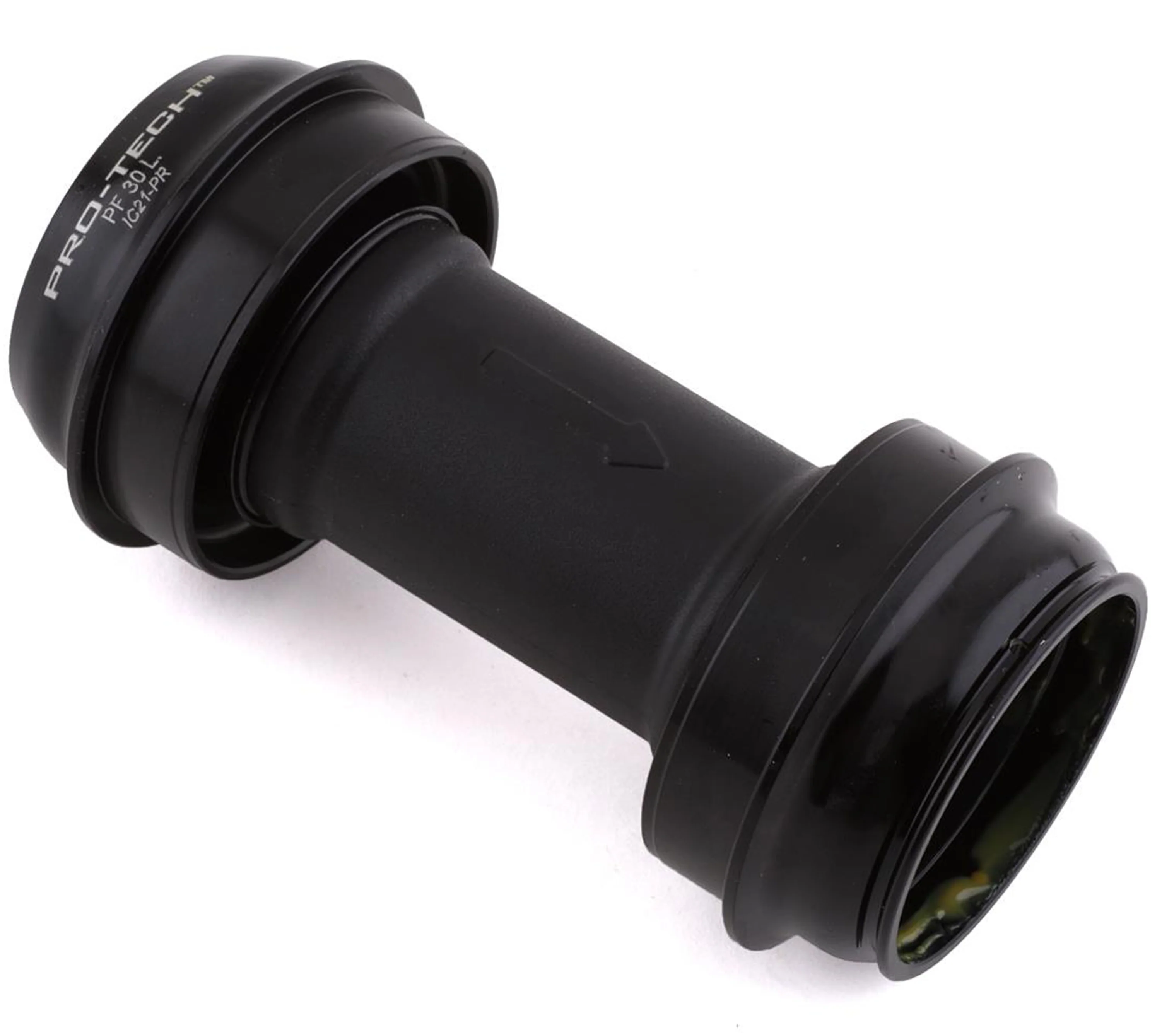 Campagnolo Ekar Pro-Tech Bottom Bracket Cups - Image 3