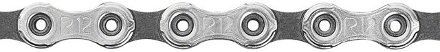 Campagnolo Super Record C-Link Chain - 12-Speed, 113 Links - Image 3