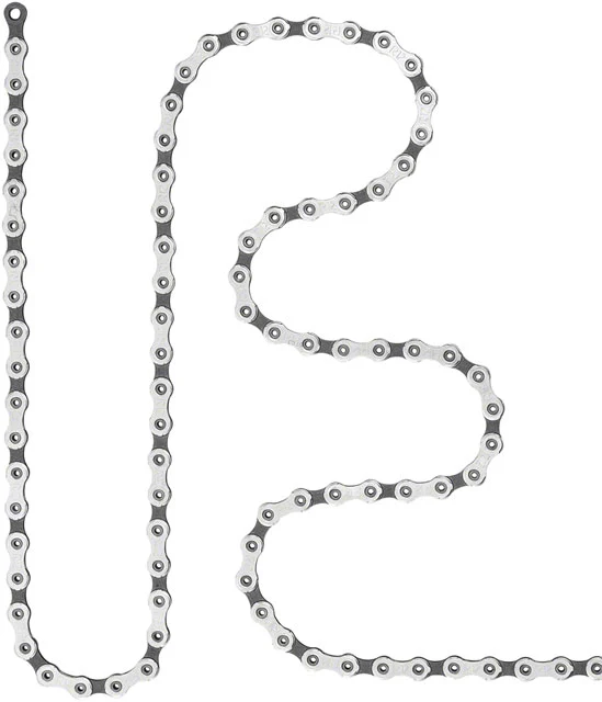 Campagnolo Super Record C-Link Chain - 12-Speed, 113 Links - Image 4