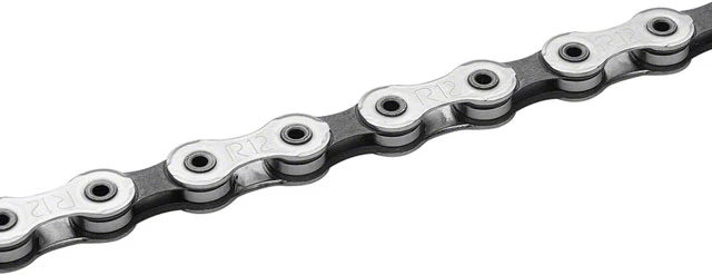 Campagnolo Super Record C-Link Chain - 12-Speed, 113 Links - Image 6