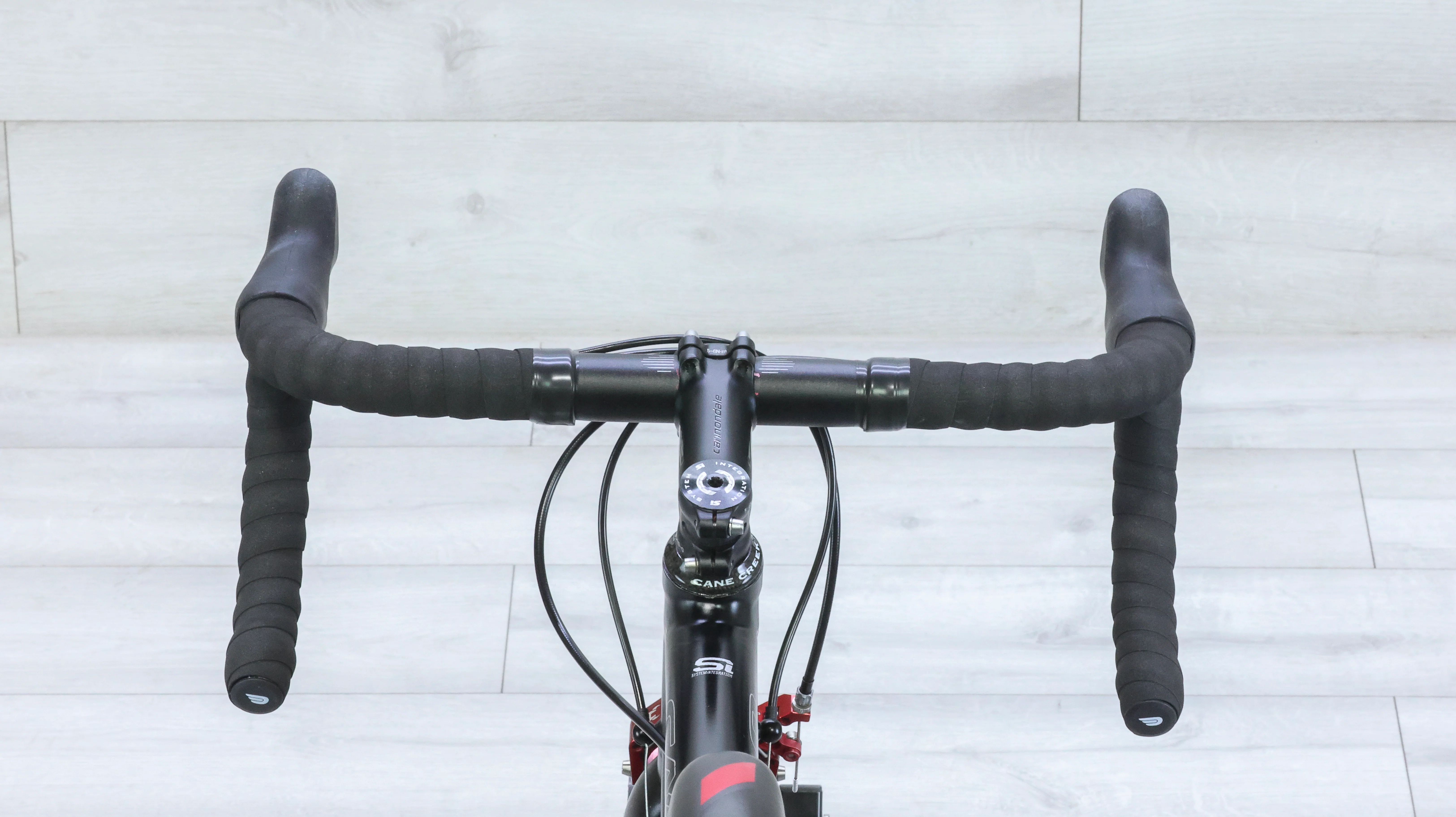 Cannondale CAAD9 Road Bike - 2010, 54cm - Image 13