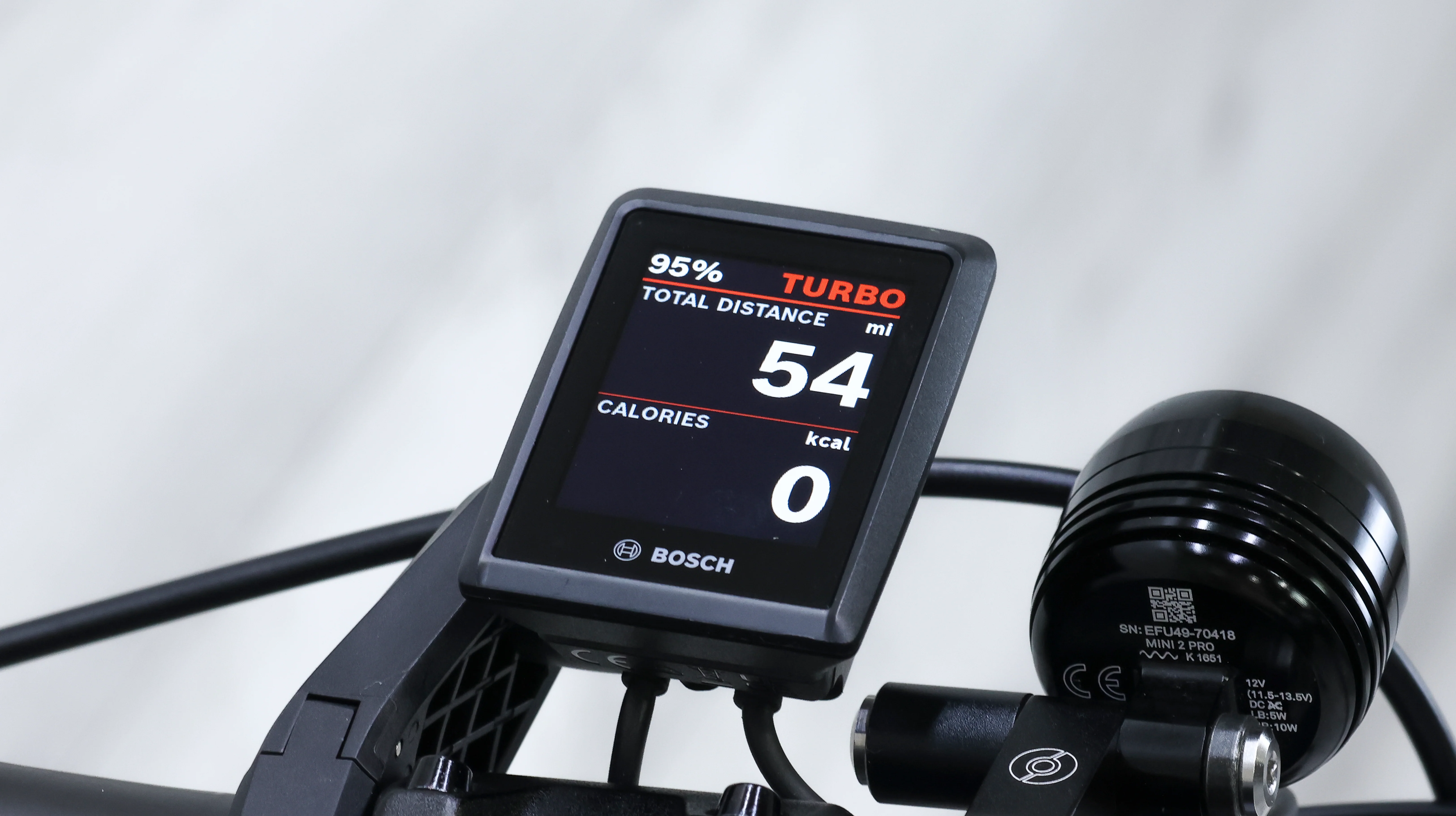 Cannondale Moterra Neo Carbon 1 Mountain E-Bike - 2024, Small - Image 14
