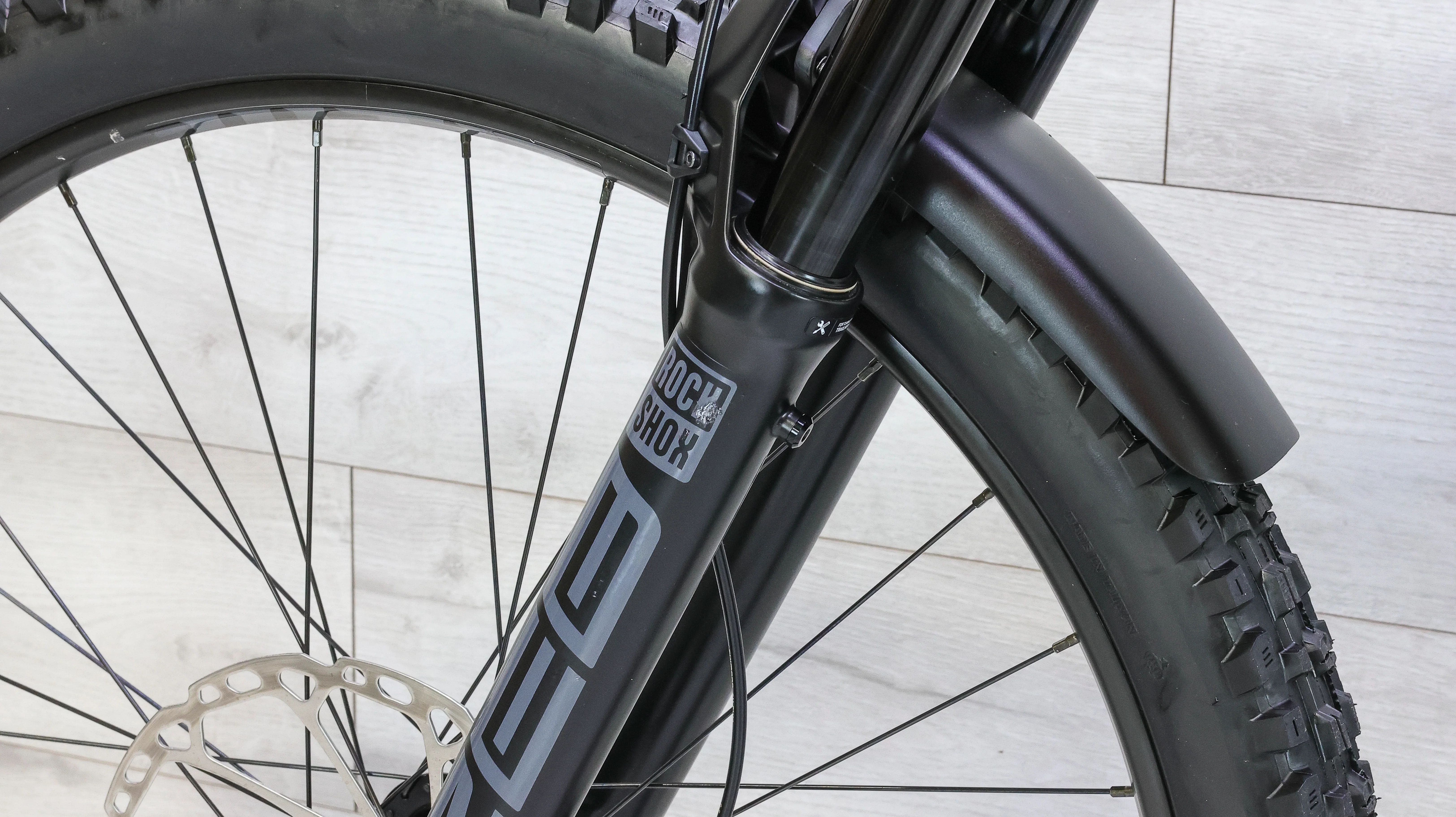 Cannondale Moterra Neo Carbon LT 2 Mountain E-Bike - 2023, Small - Image 15